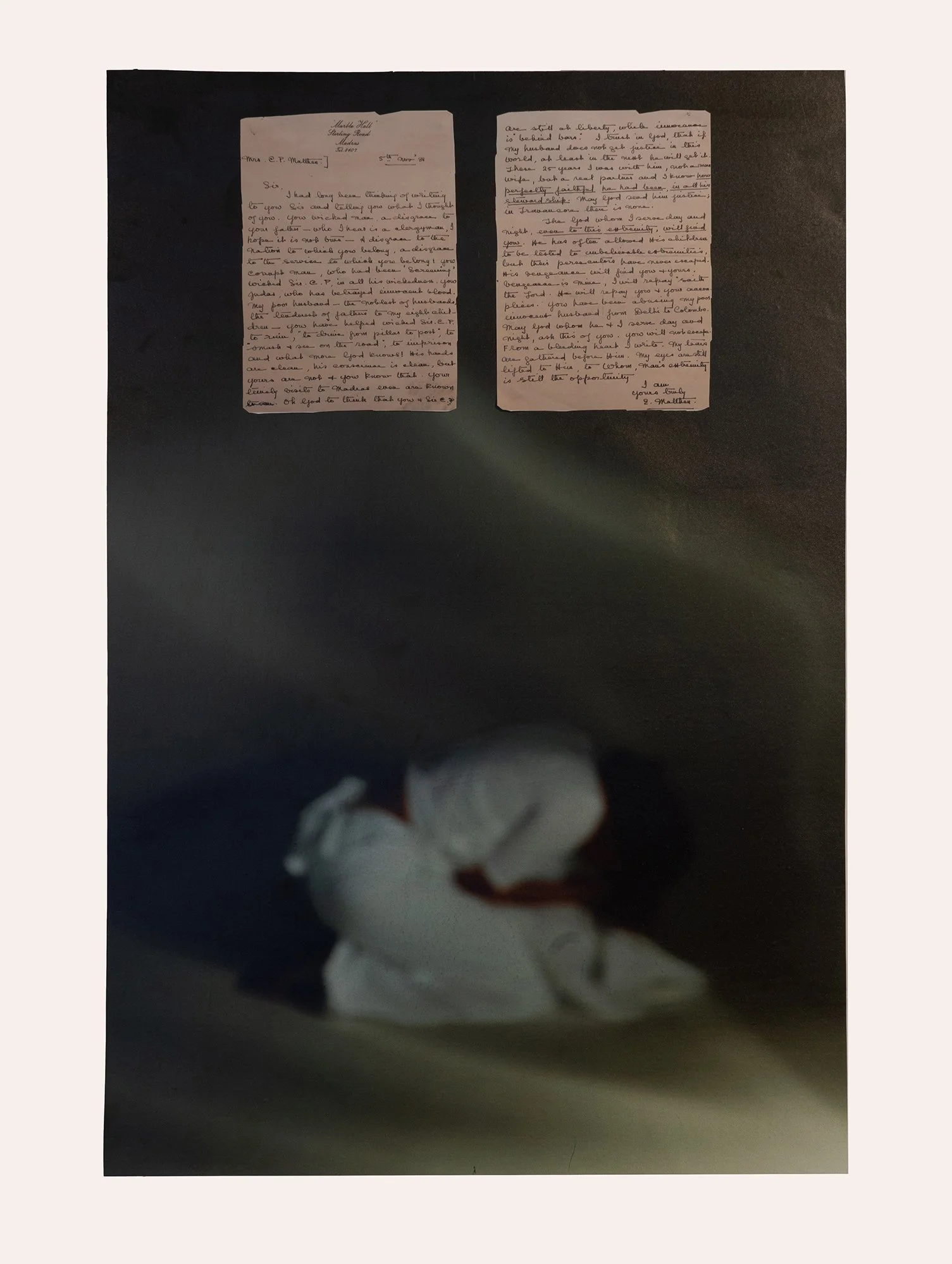 Bent_Sarah Chandy_exhibition gallery.jpg