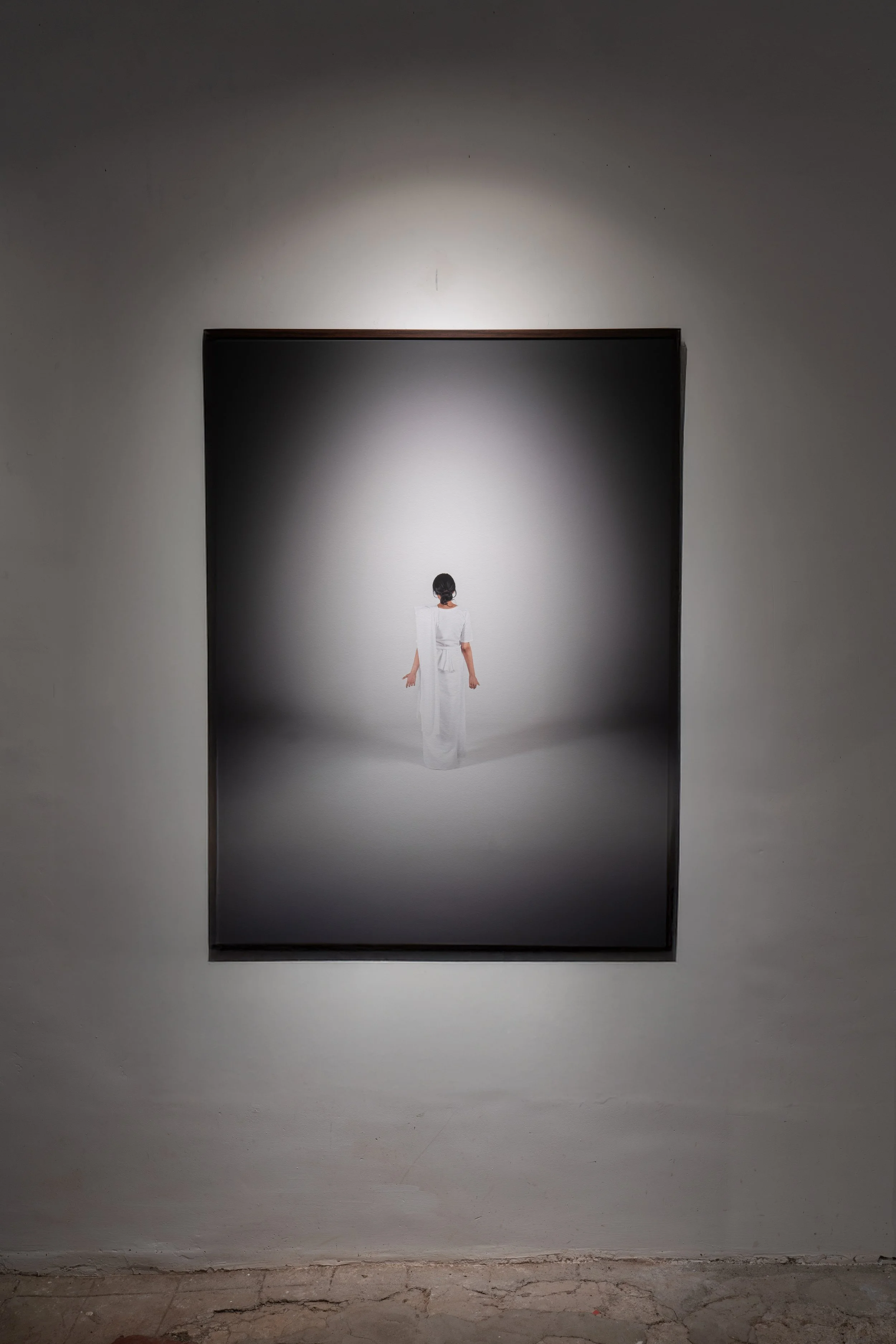 23_Sarah Chandy_exhibition images.jpg