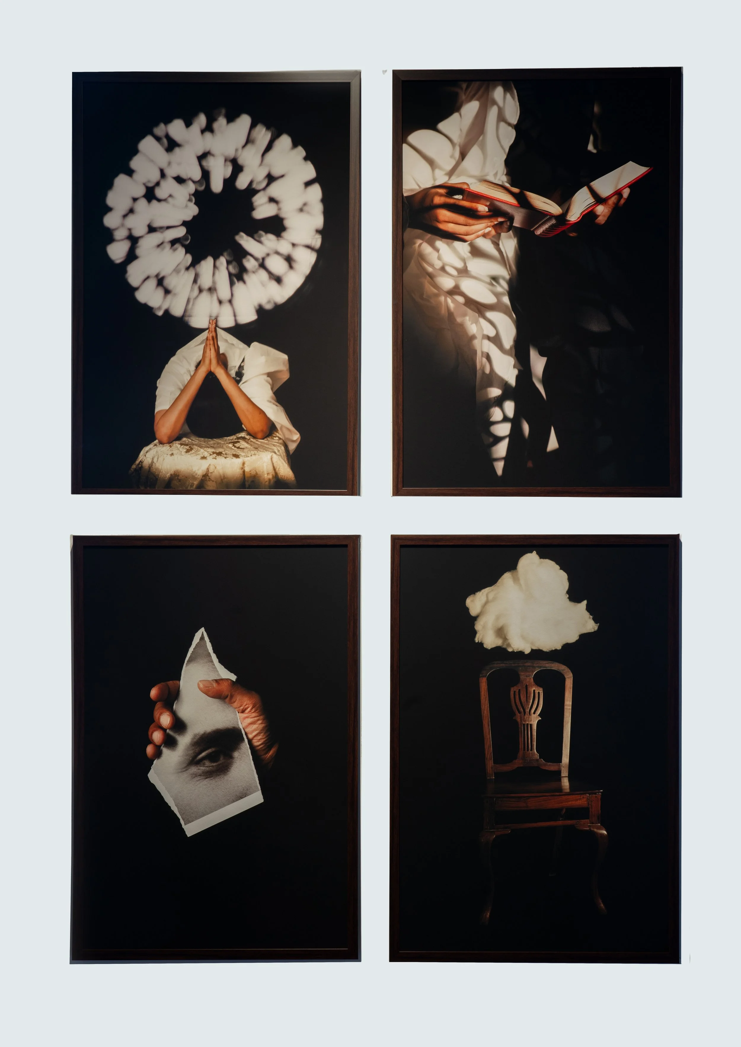 06_Sarah Chandy_exhibition images.jpg