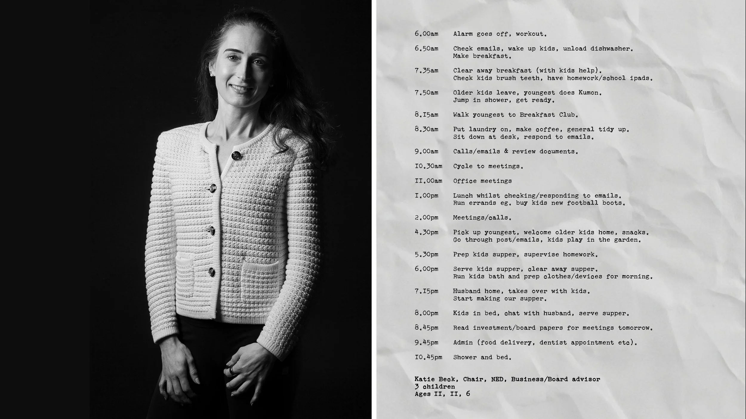 1_Katie Beck_web.jpg