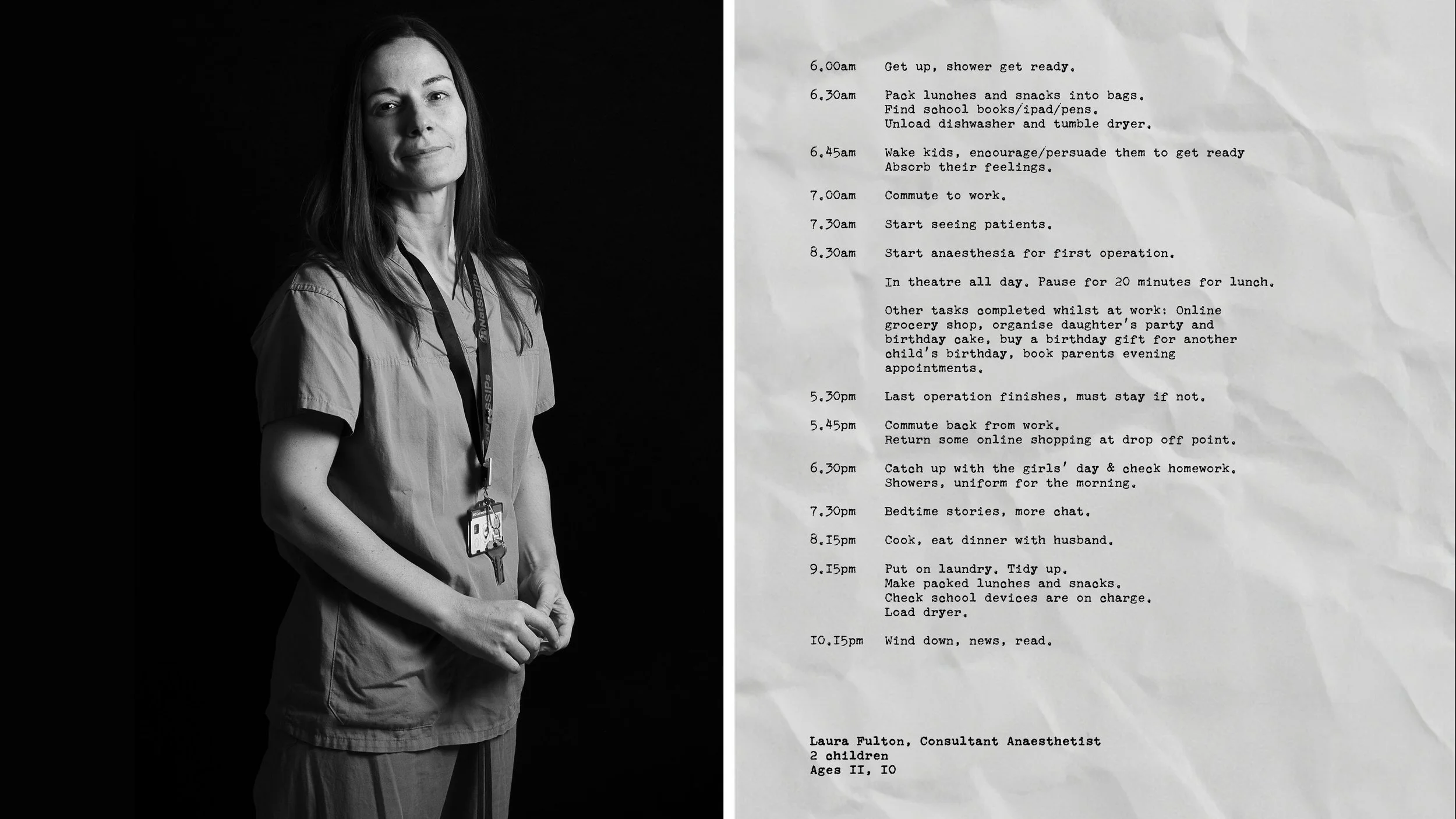 1_Laura Fulton_web.jpg