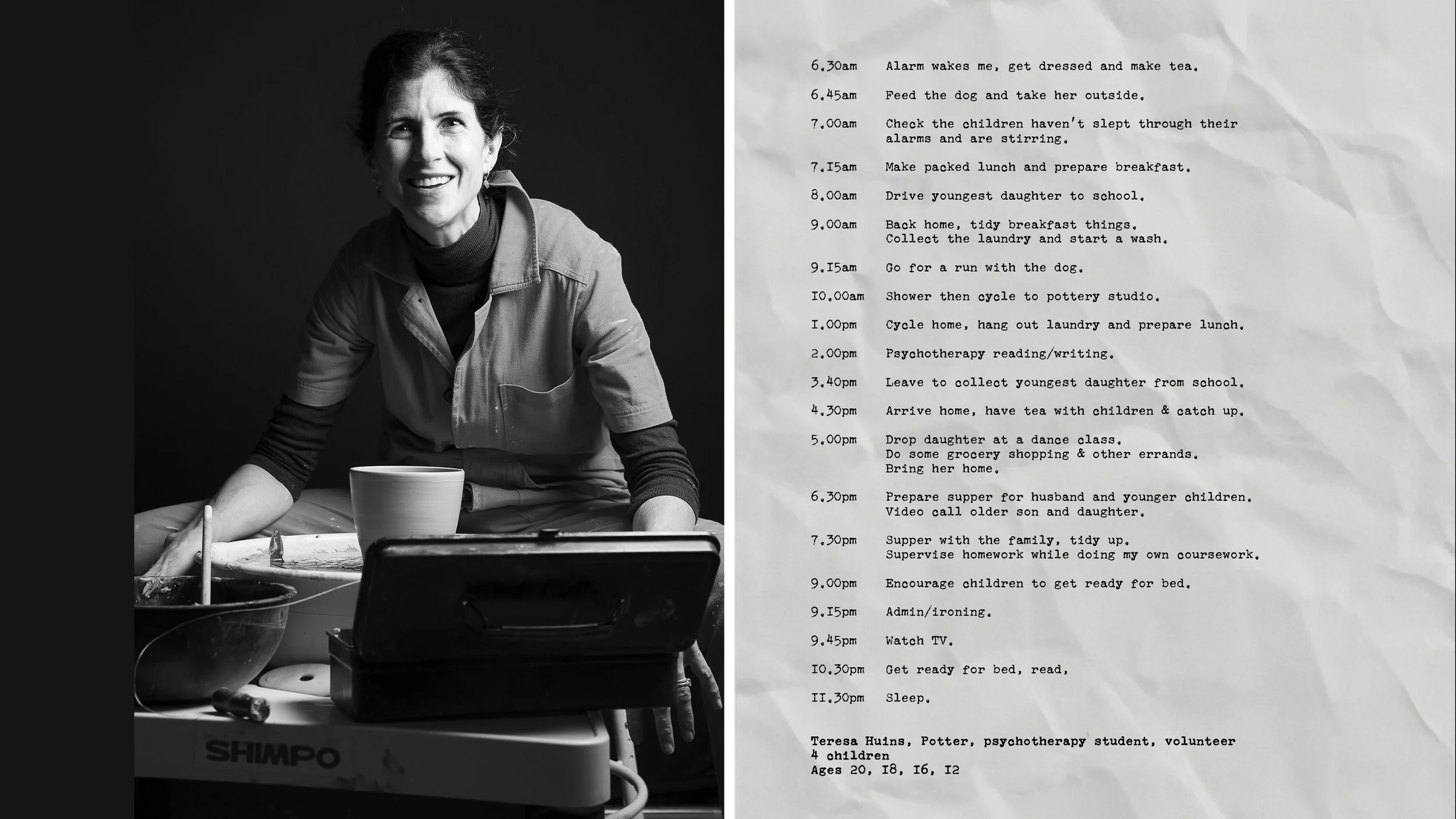 1_Teresa Huins_web.jpg