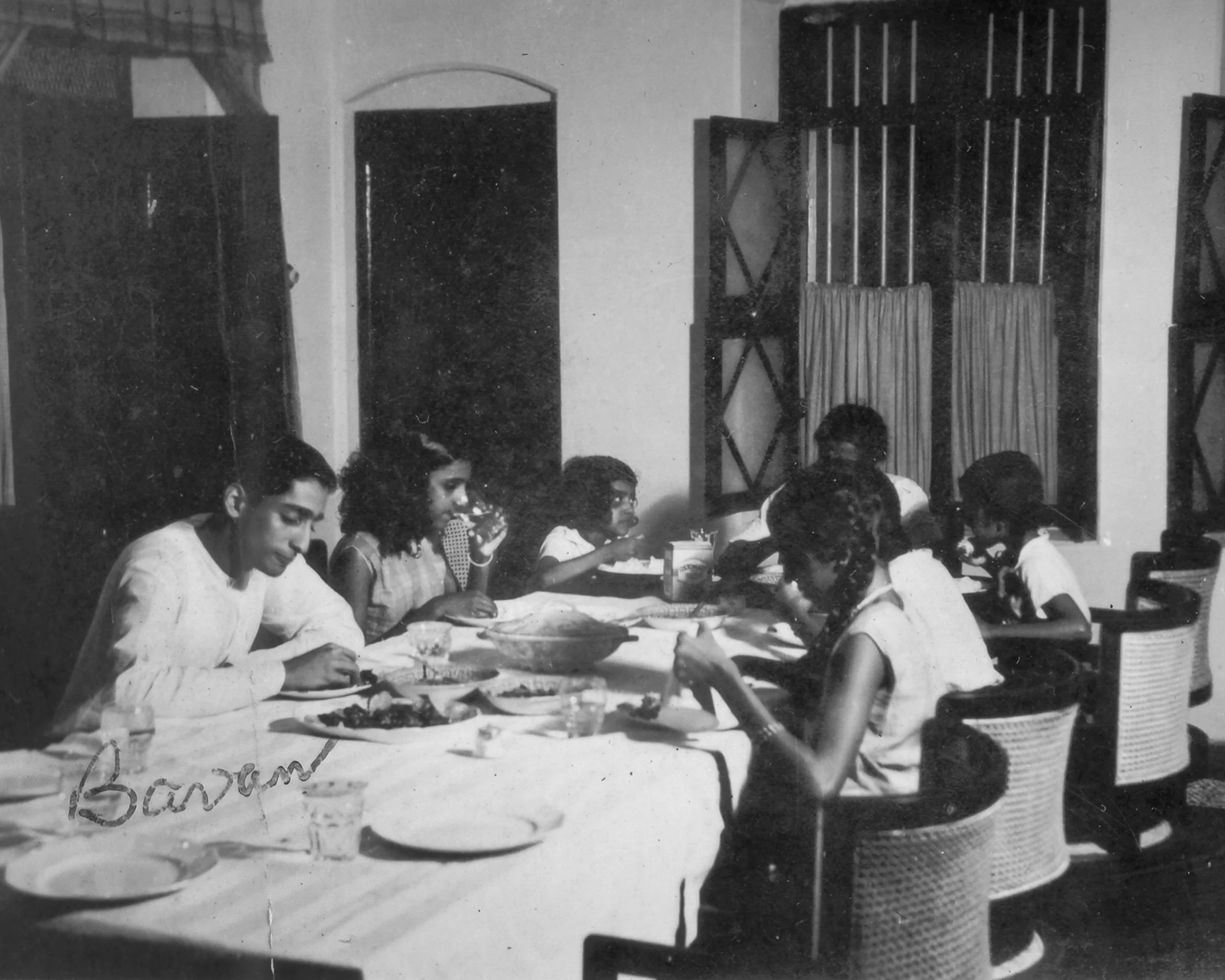 43_Sarah Chandy_artwork.jpg