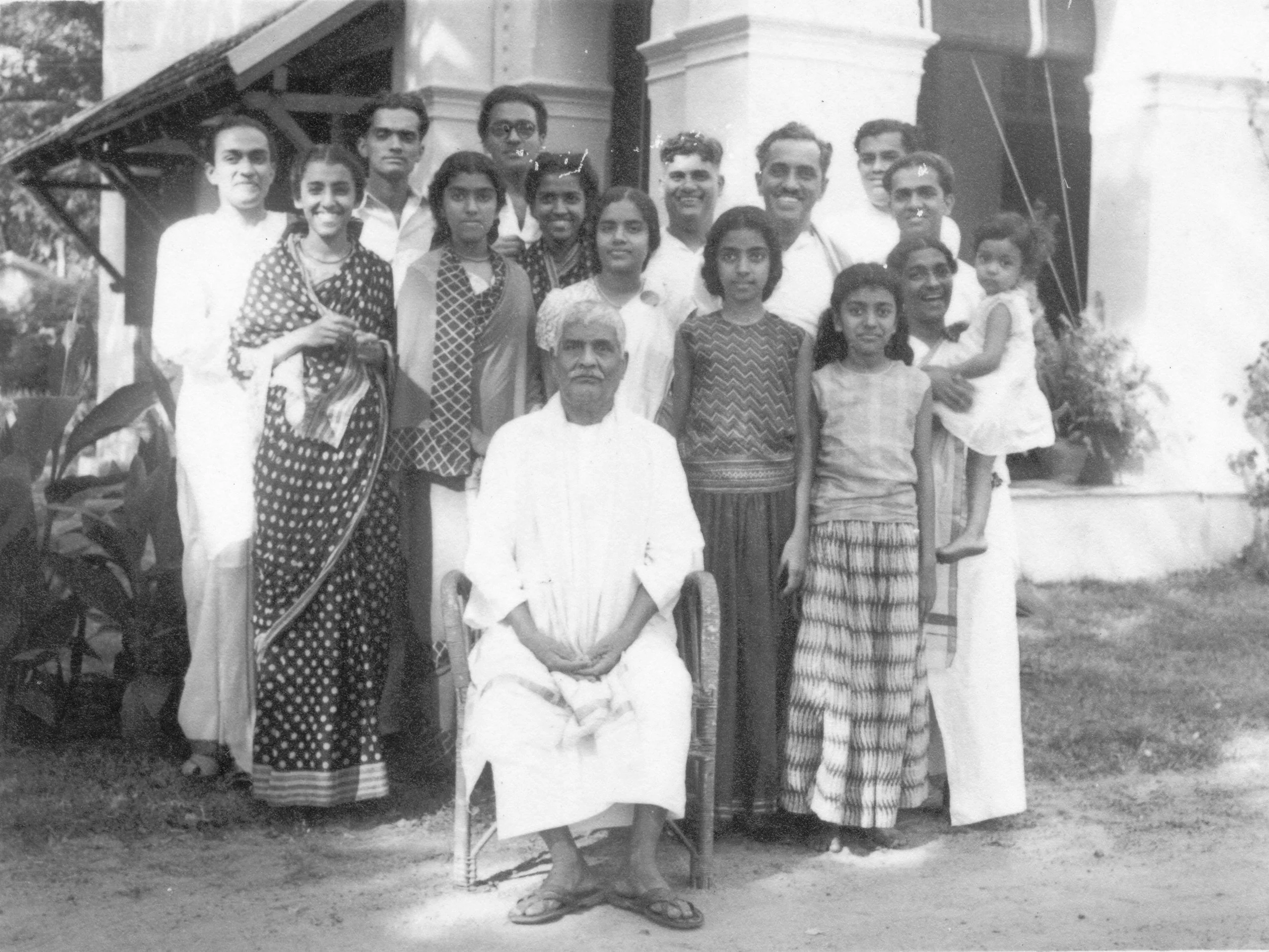 52_Sarah Chandy_artwork.jpg