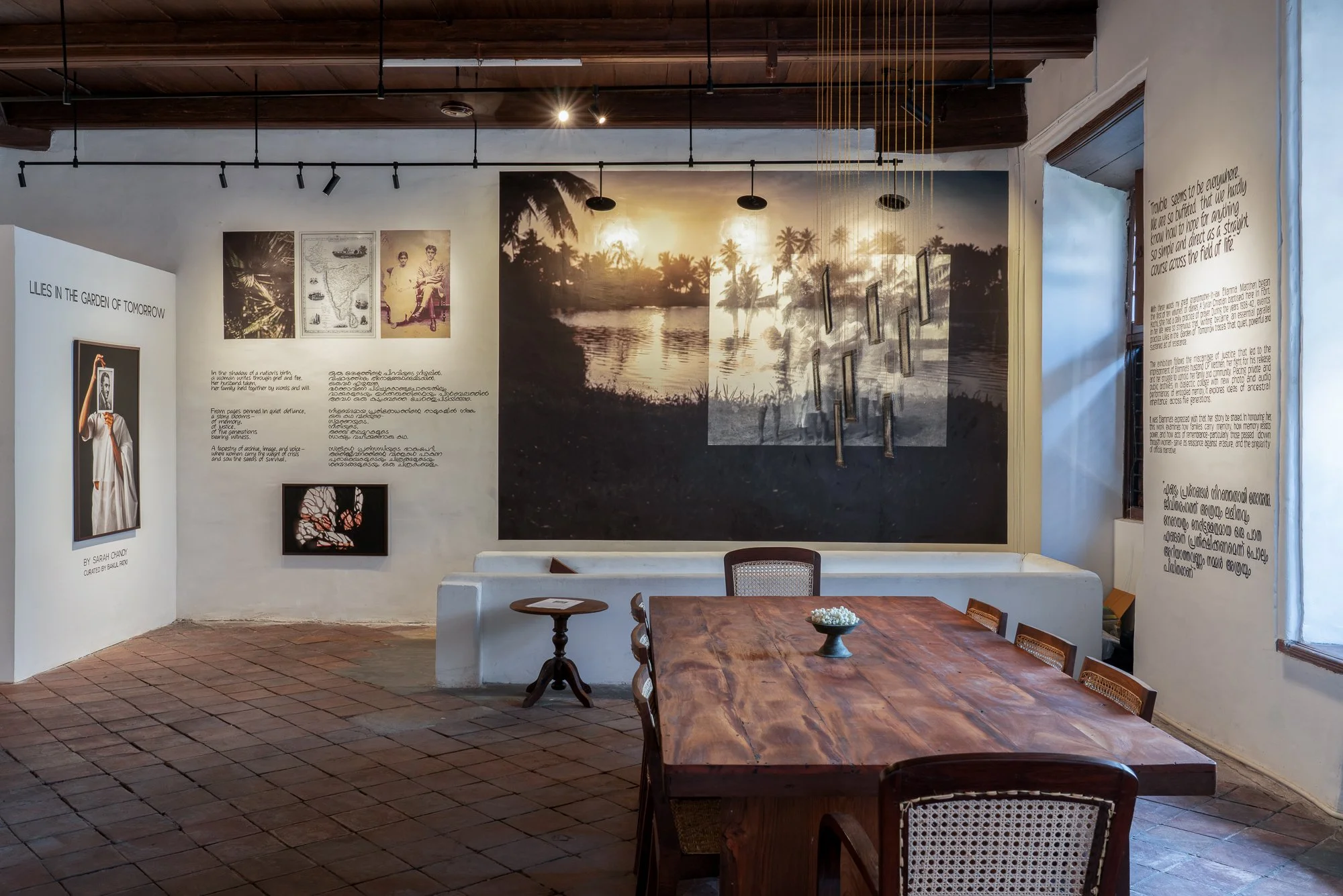 02_Sarah Chandy_exhibition images.jpg