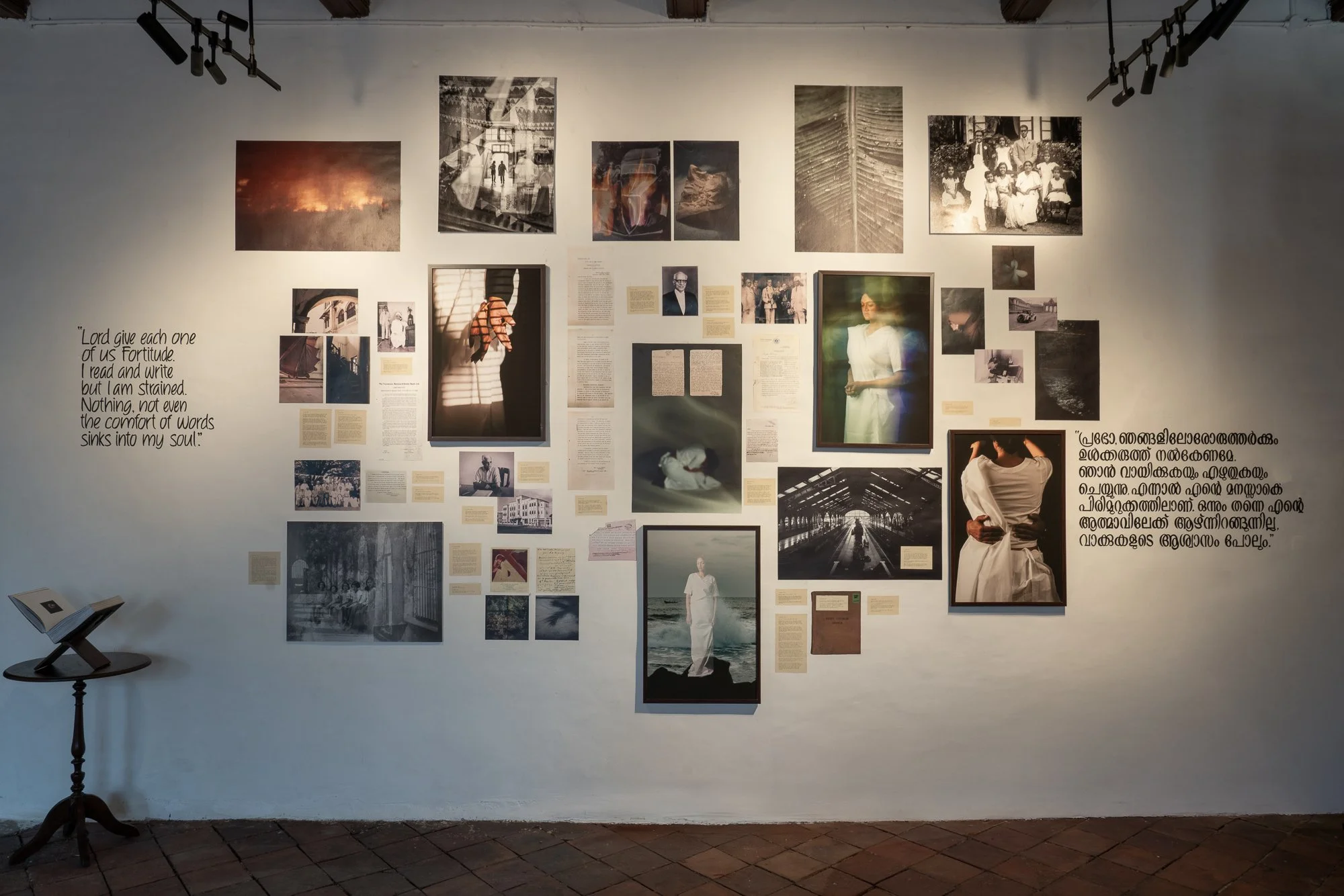 03_Sarah Chandy_exhibition images.jpg