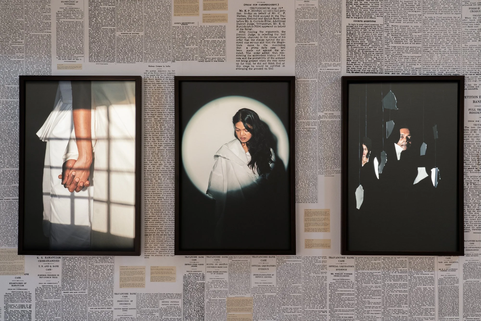 13_Sarah Chandy_exhibition images.jpg