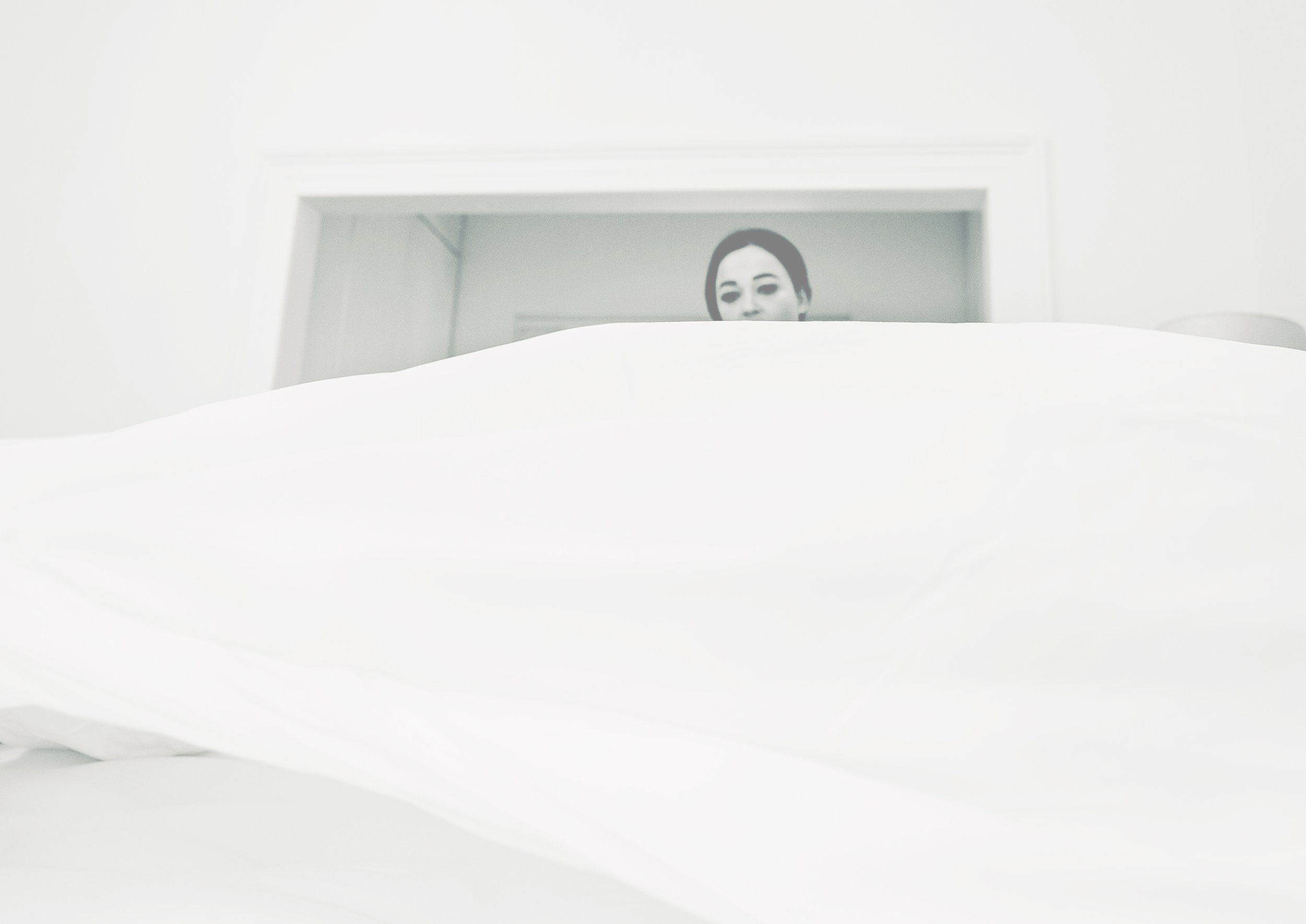 2_Transparency_Kasia.jpg