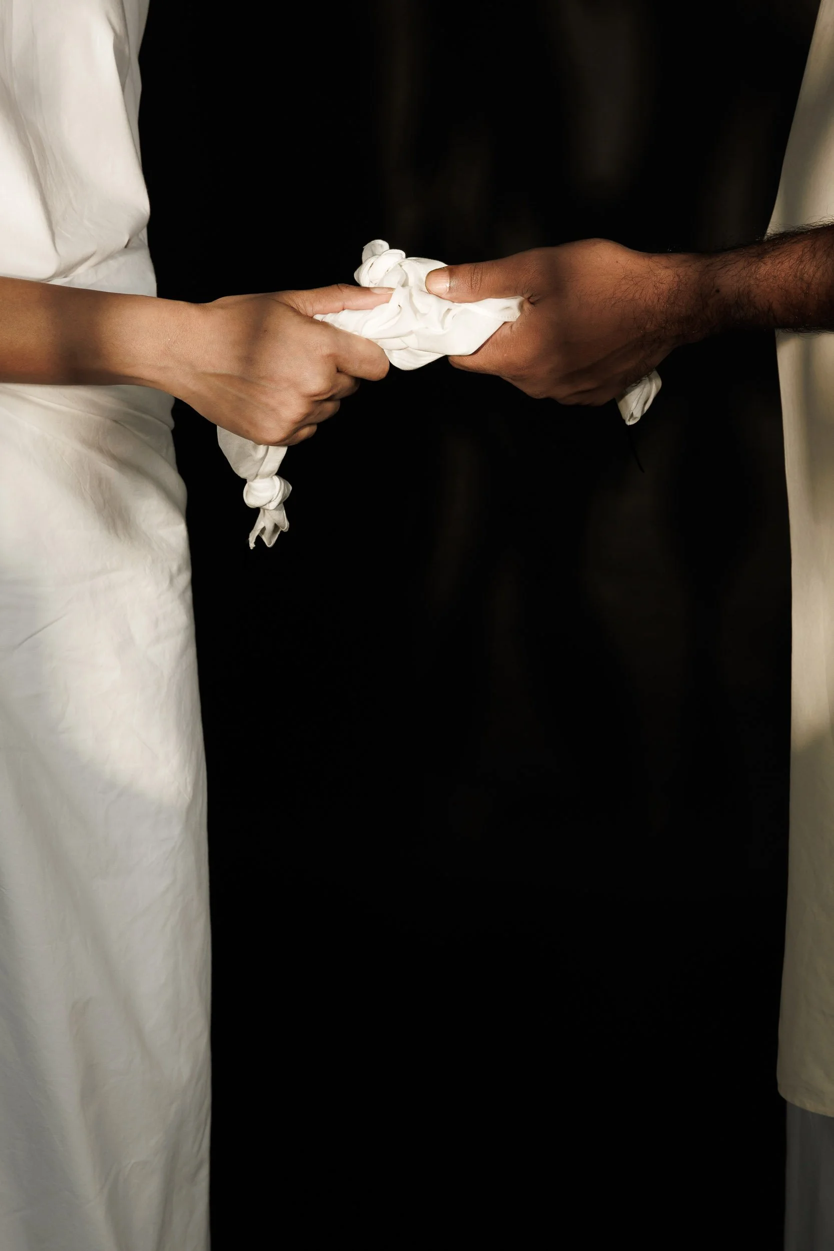 34_Sarah Chandy_artwork.jpg