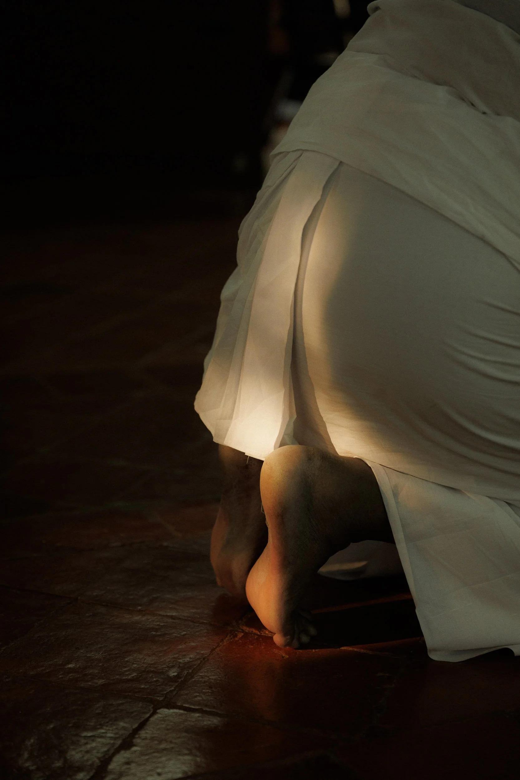 39_Sarah Chandy_artwork.jpg