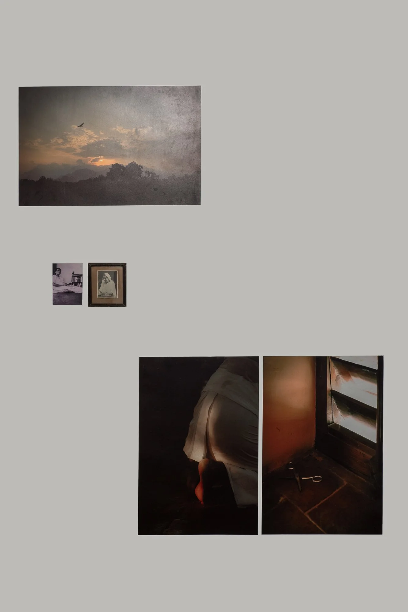 19_Sarah Chandy_exhibition images.jpg