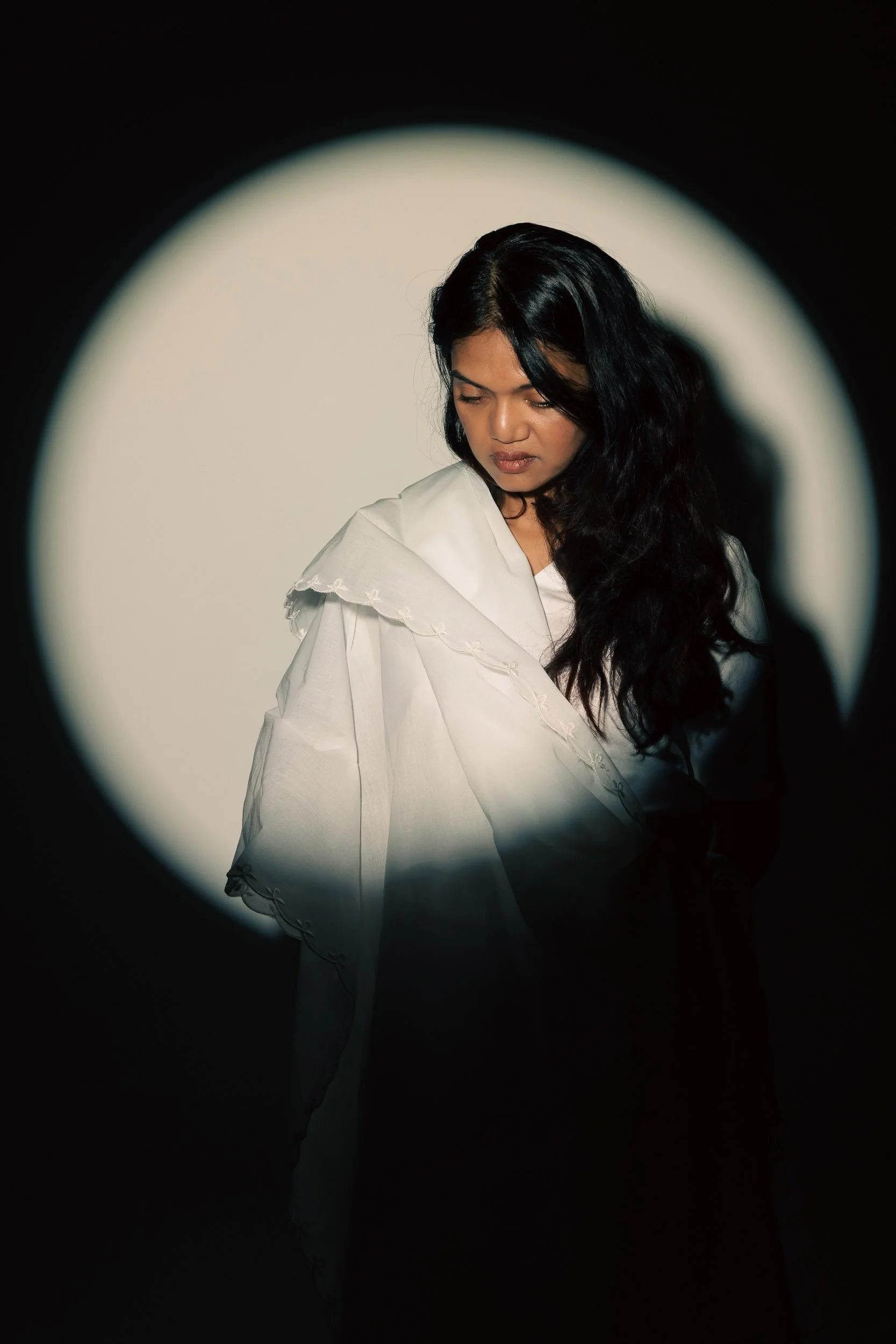 31_Sarah Chandy_artwork.jpg