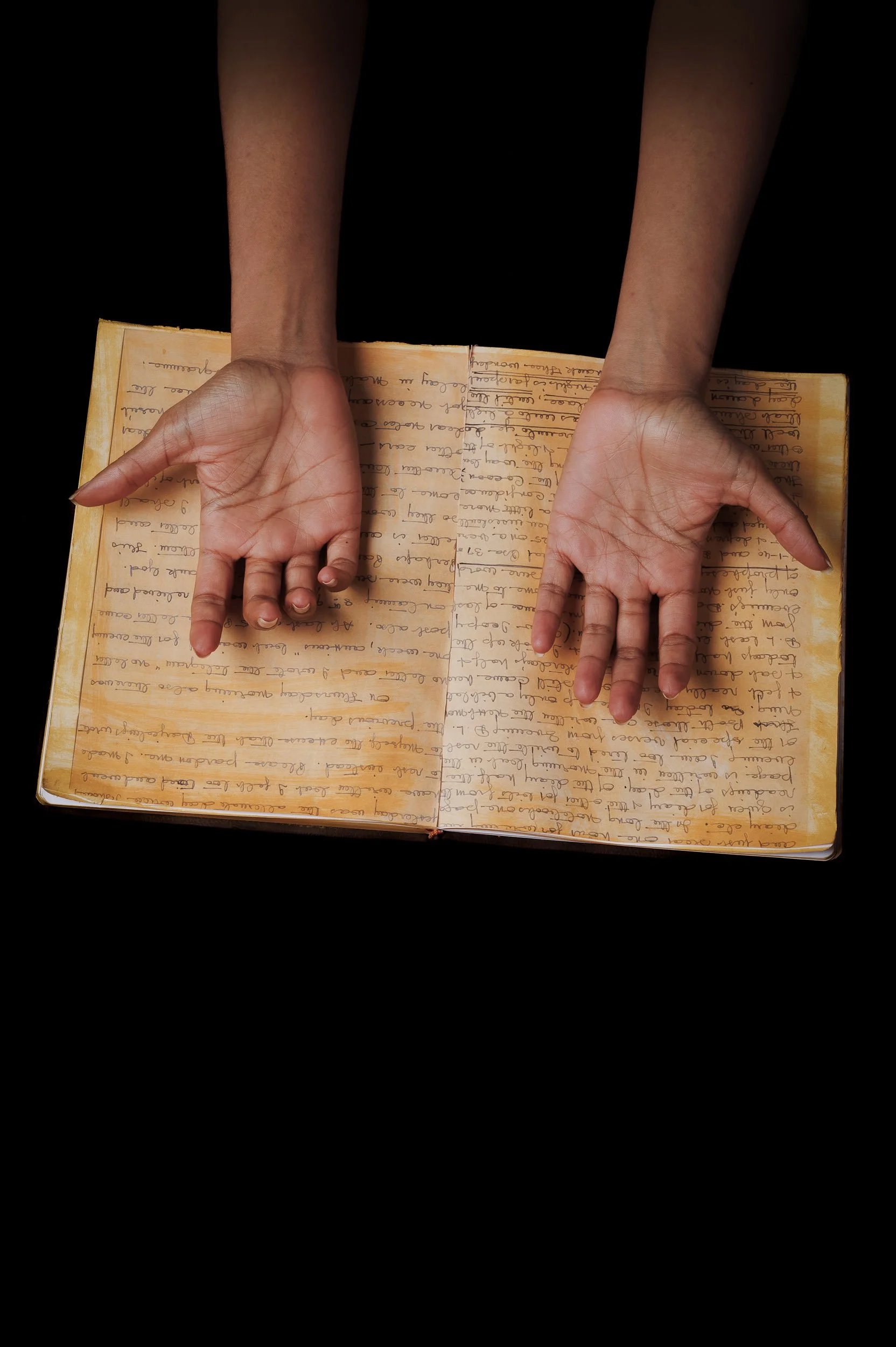 33_Sarah Chandy_artwork.jpg