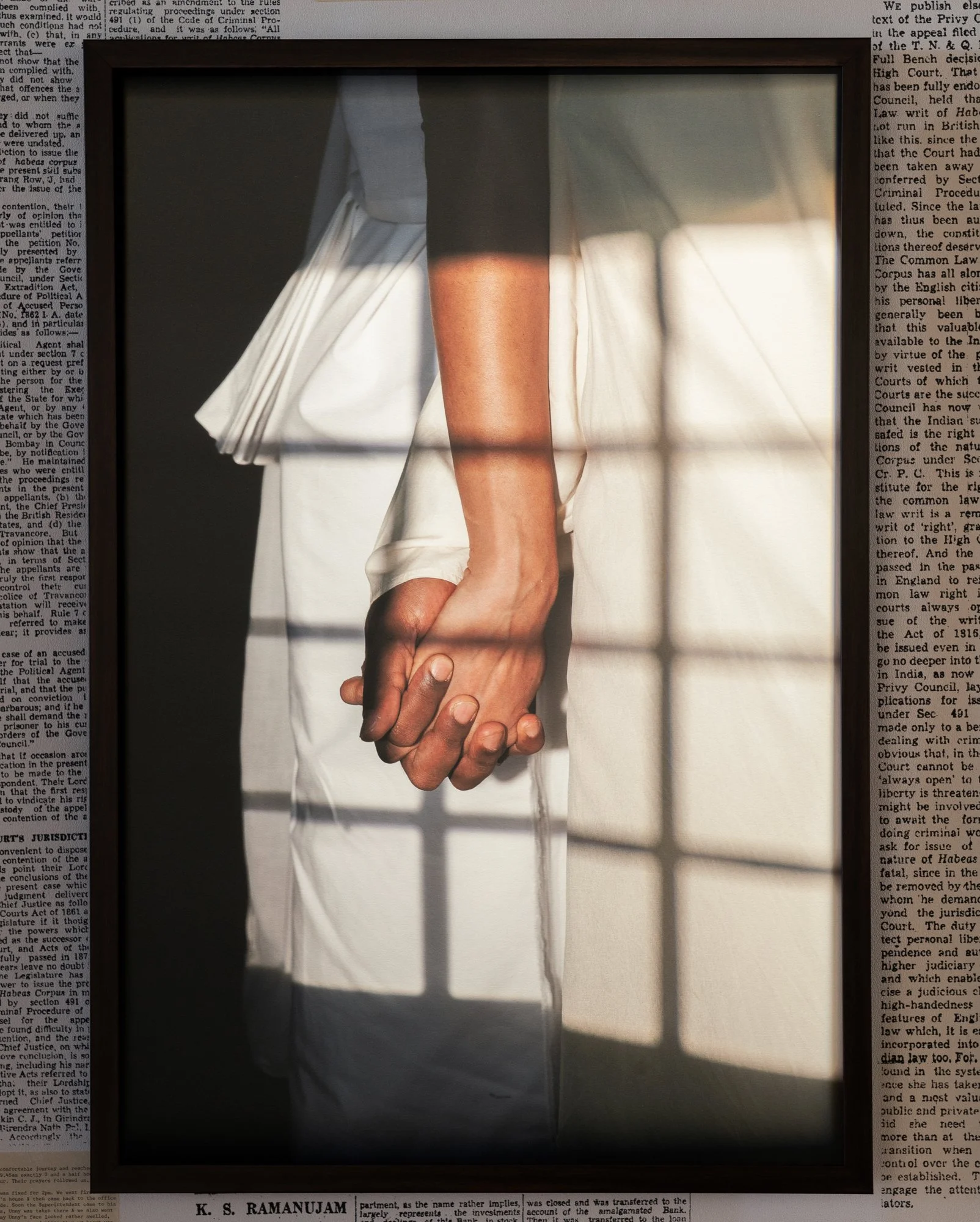 15_Sarah Chandy_exhibition images.jpg