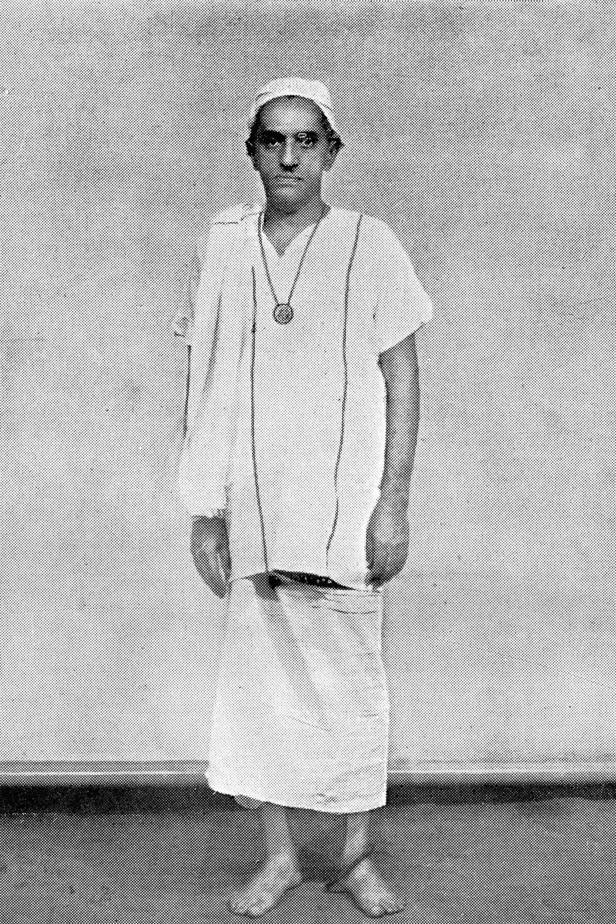 37b_Sarah Chandy_artwork.jpg