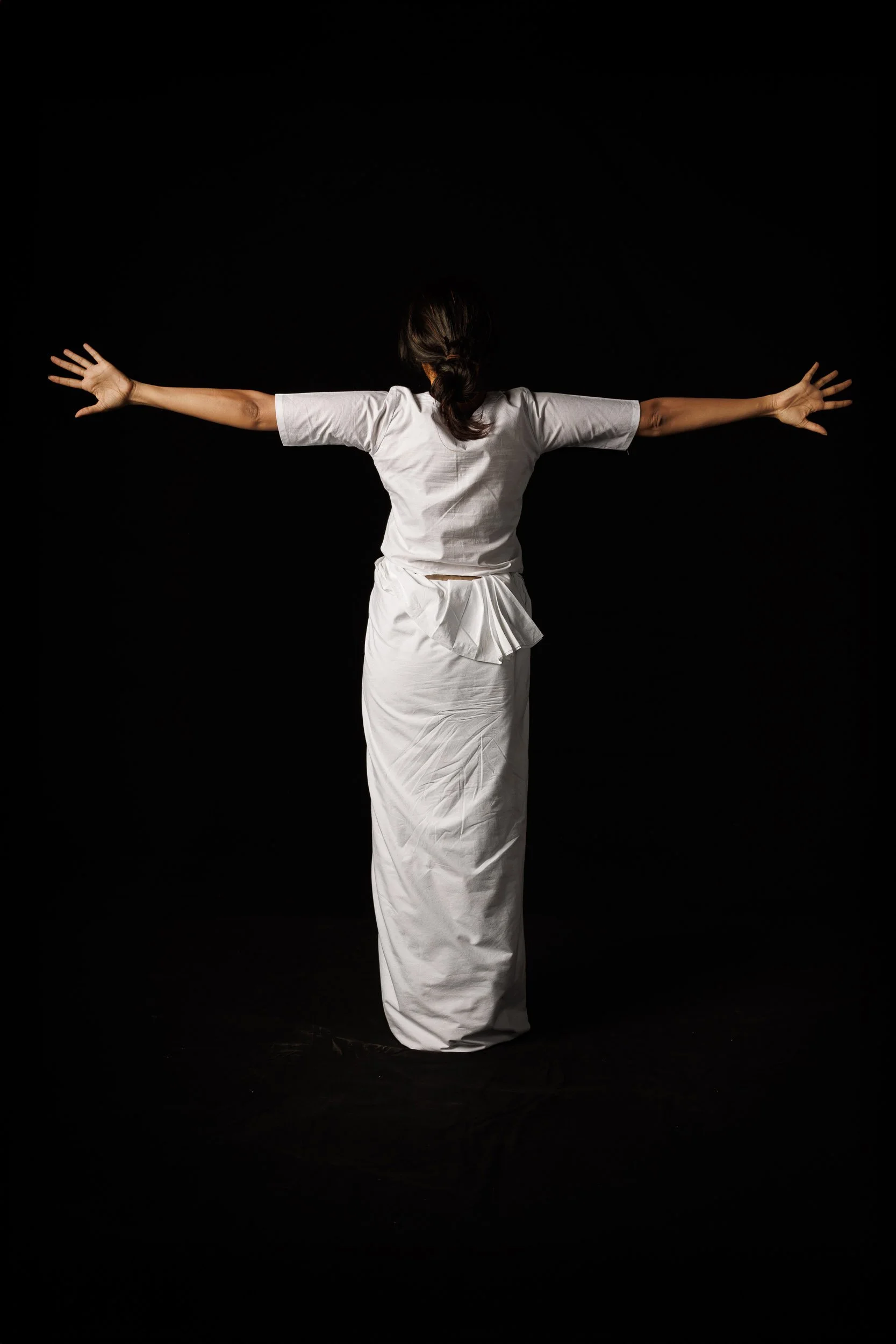 36_Sarah Chandy_artwork.jpg