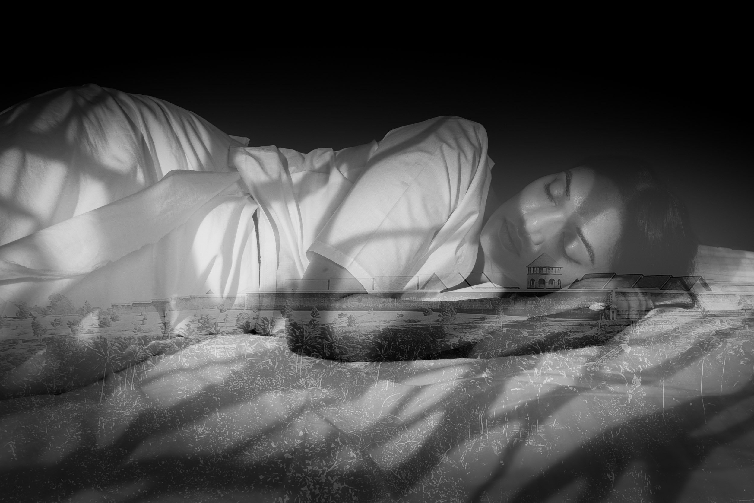 38_Sarah Chandy_artwork.jpg