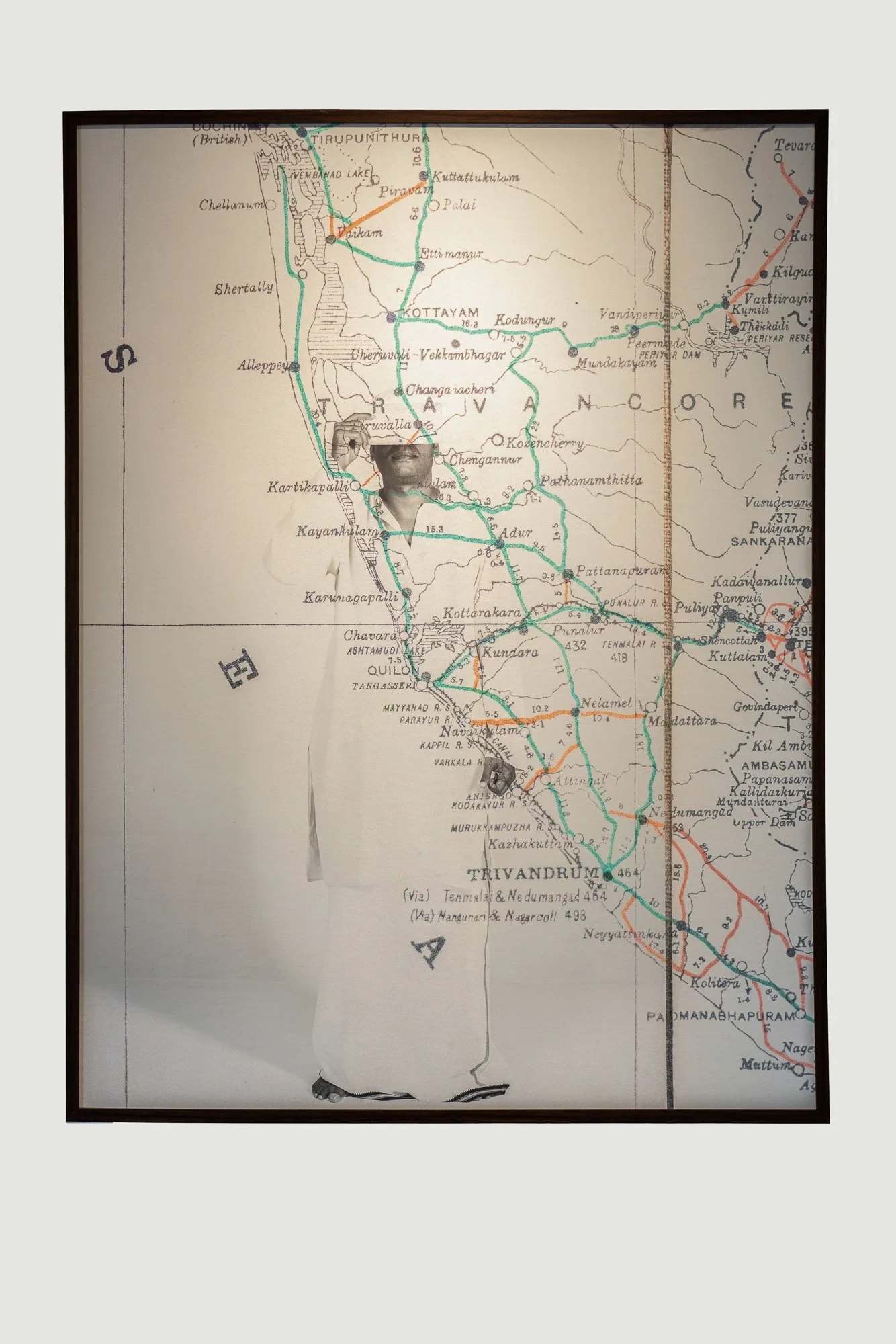 09_Sarah Chandy_exhibition images.jpg