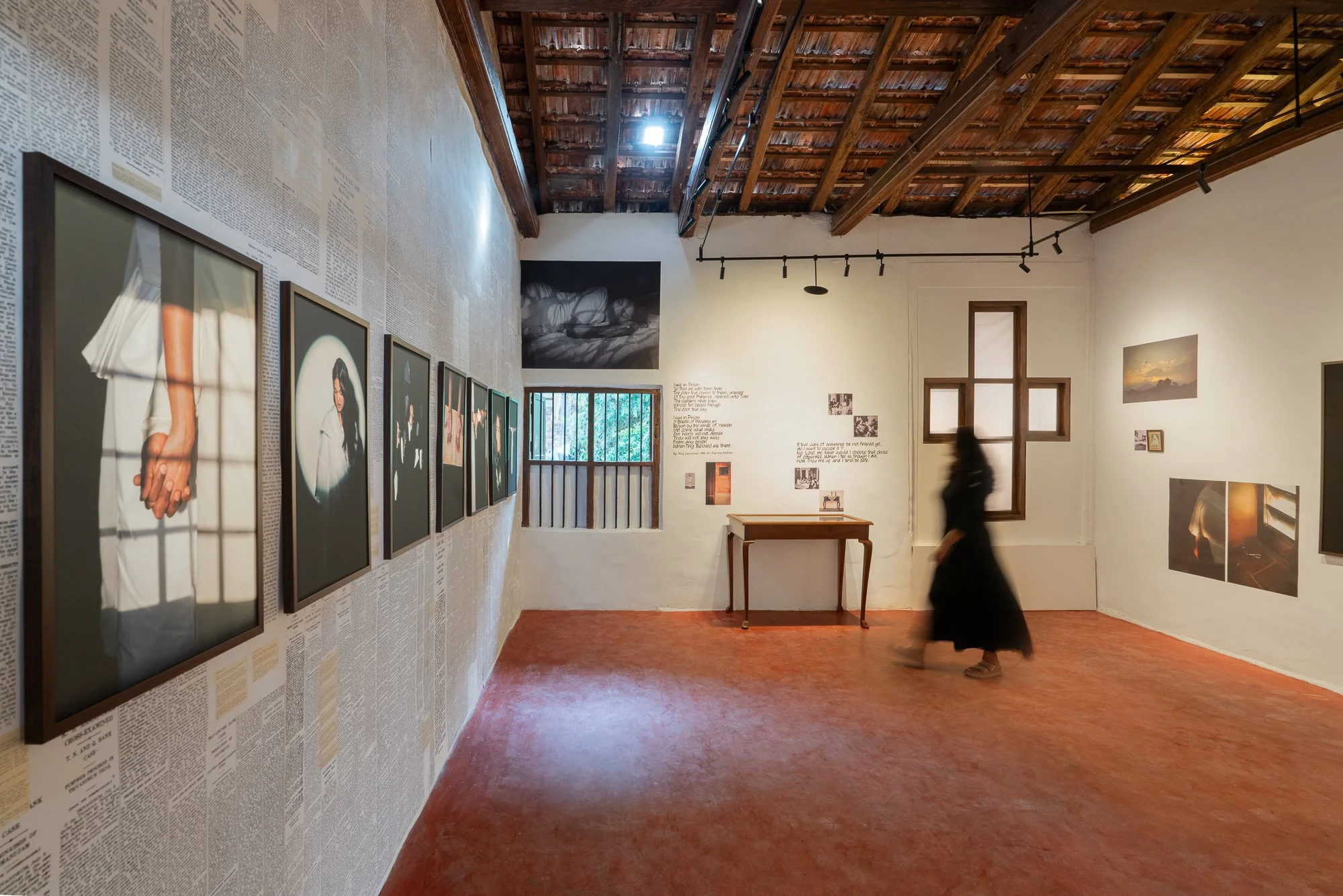 12_Sarah Chandy_exhibition images.jpg