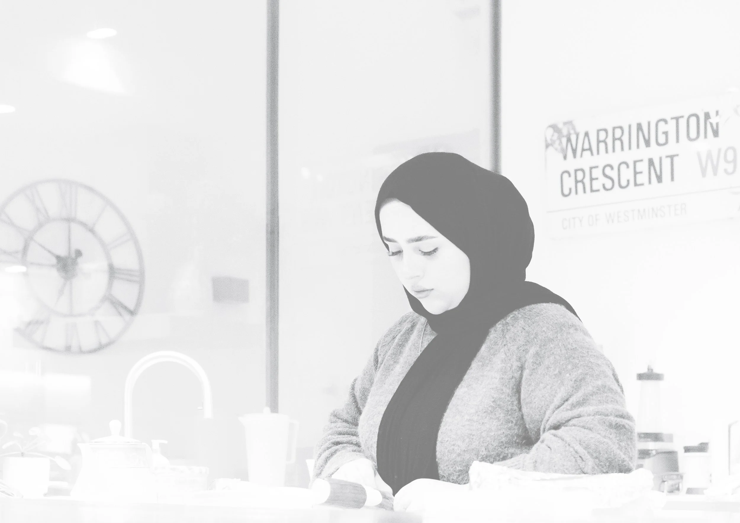 2_Transparency_Fatimah.jpg