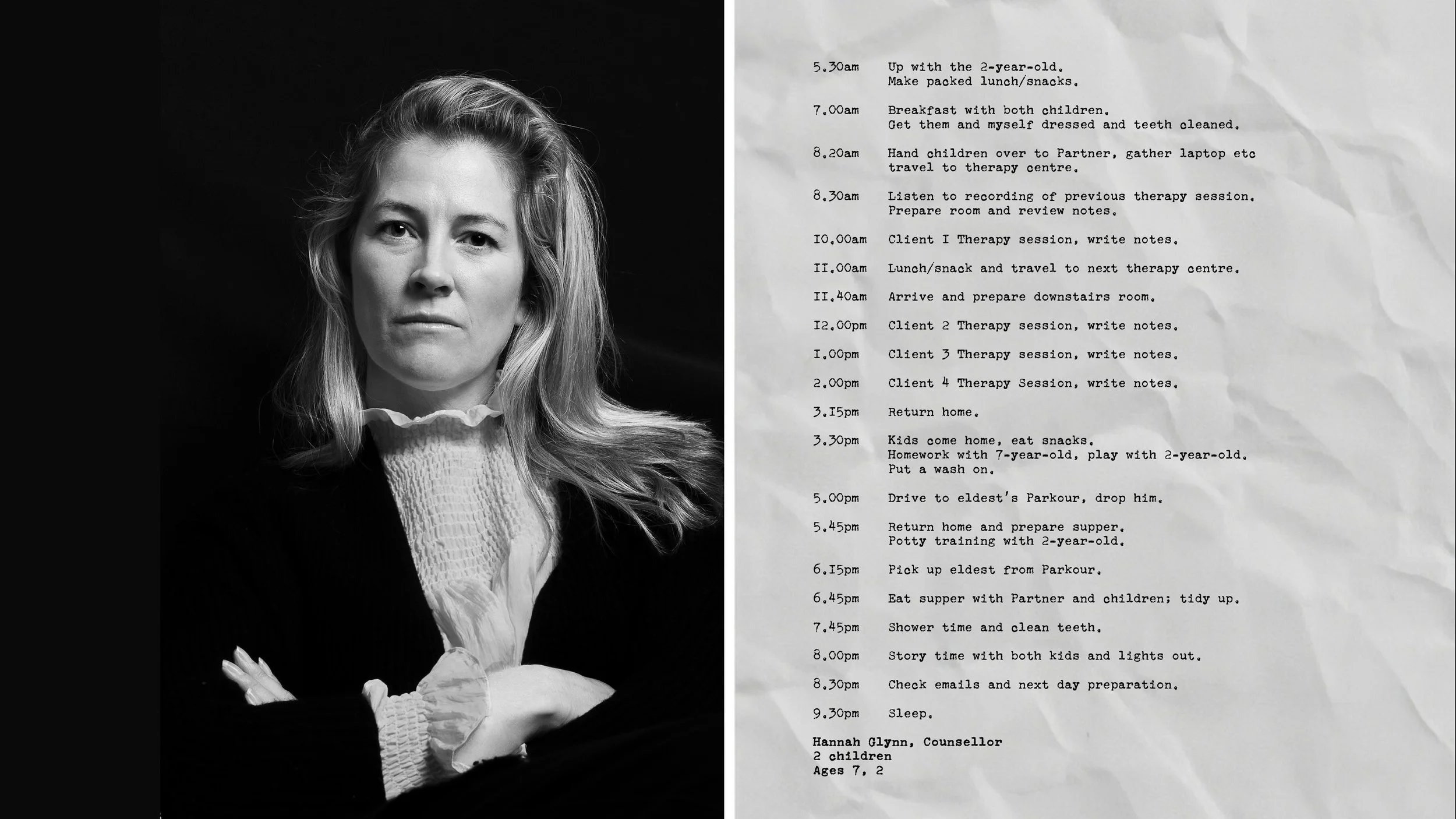 1_Hannah Glynn_web.jpg