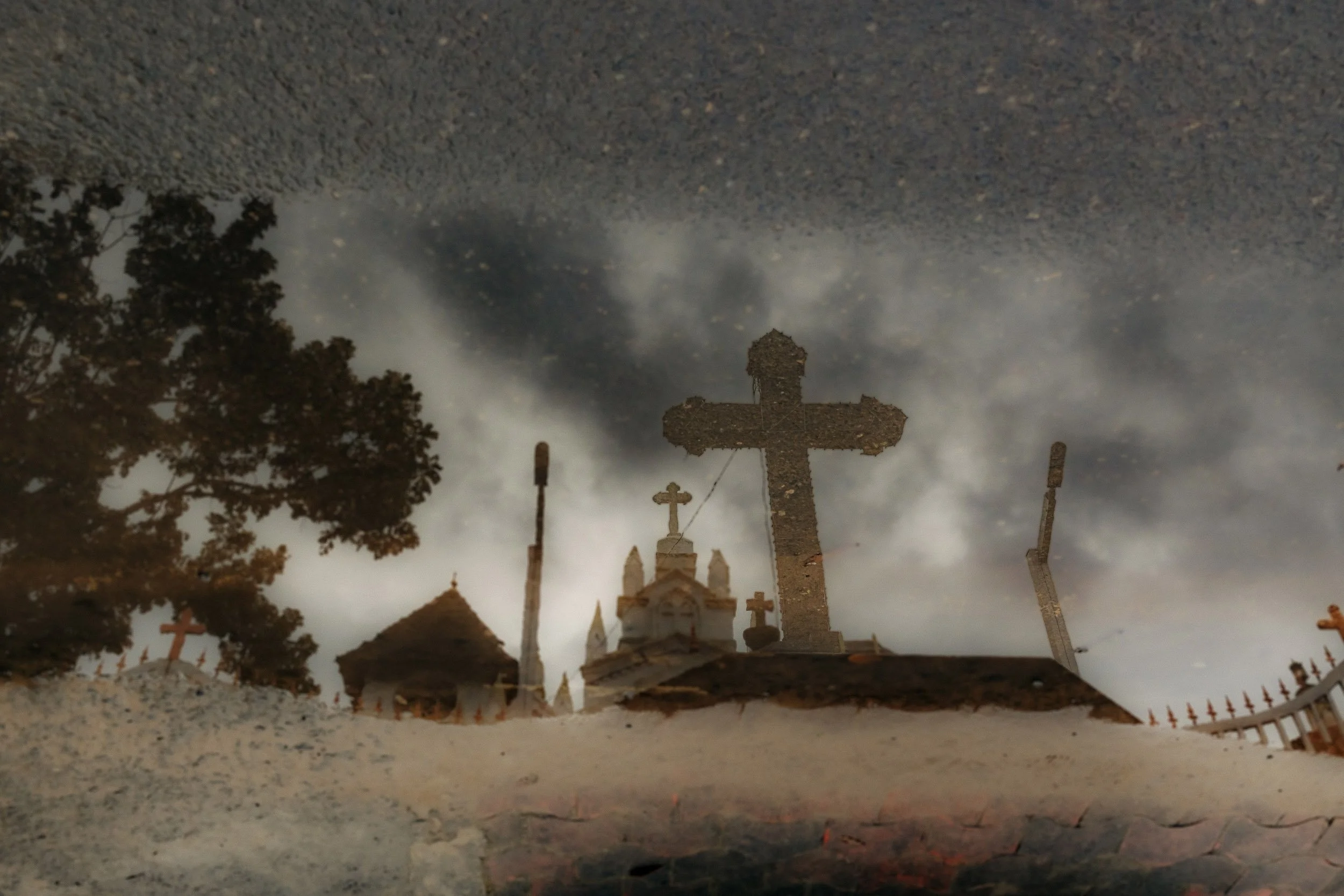 50_Sarah Chandy_artwork.jpg