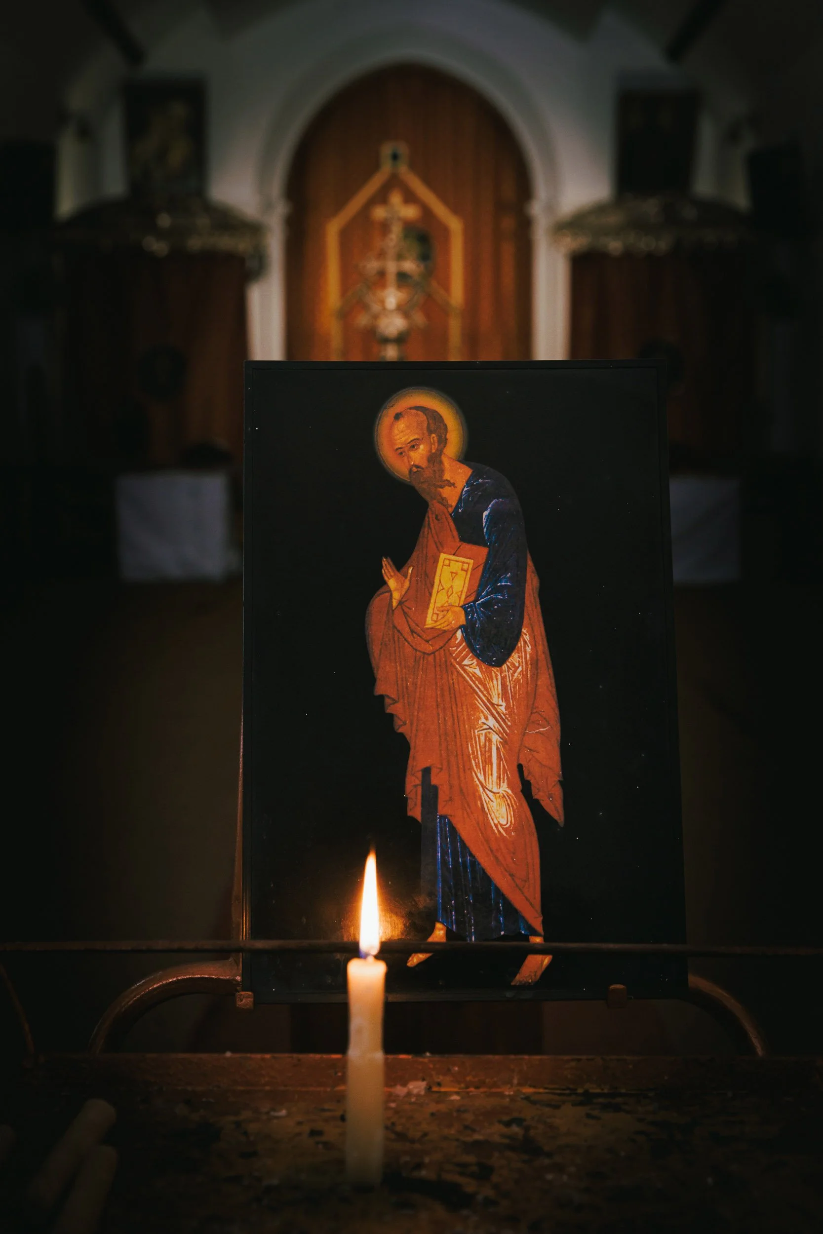 49_Sarah Chandy_artwork.jpg