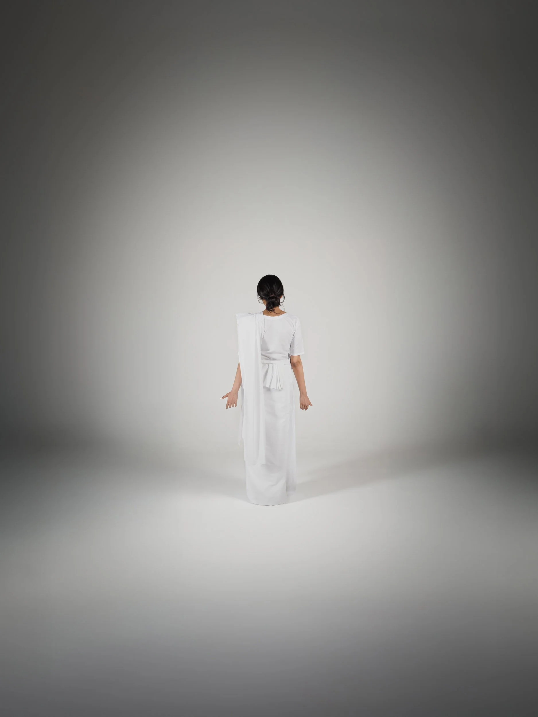 54_Sarah Chandy_artwork.jpg