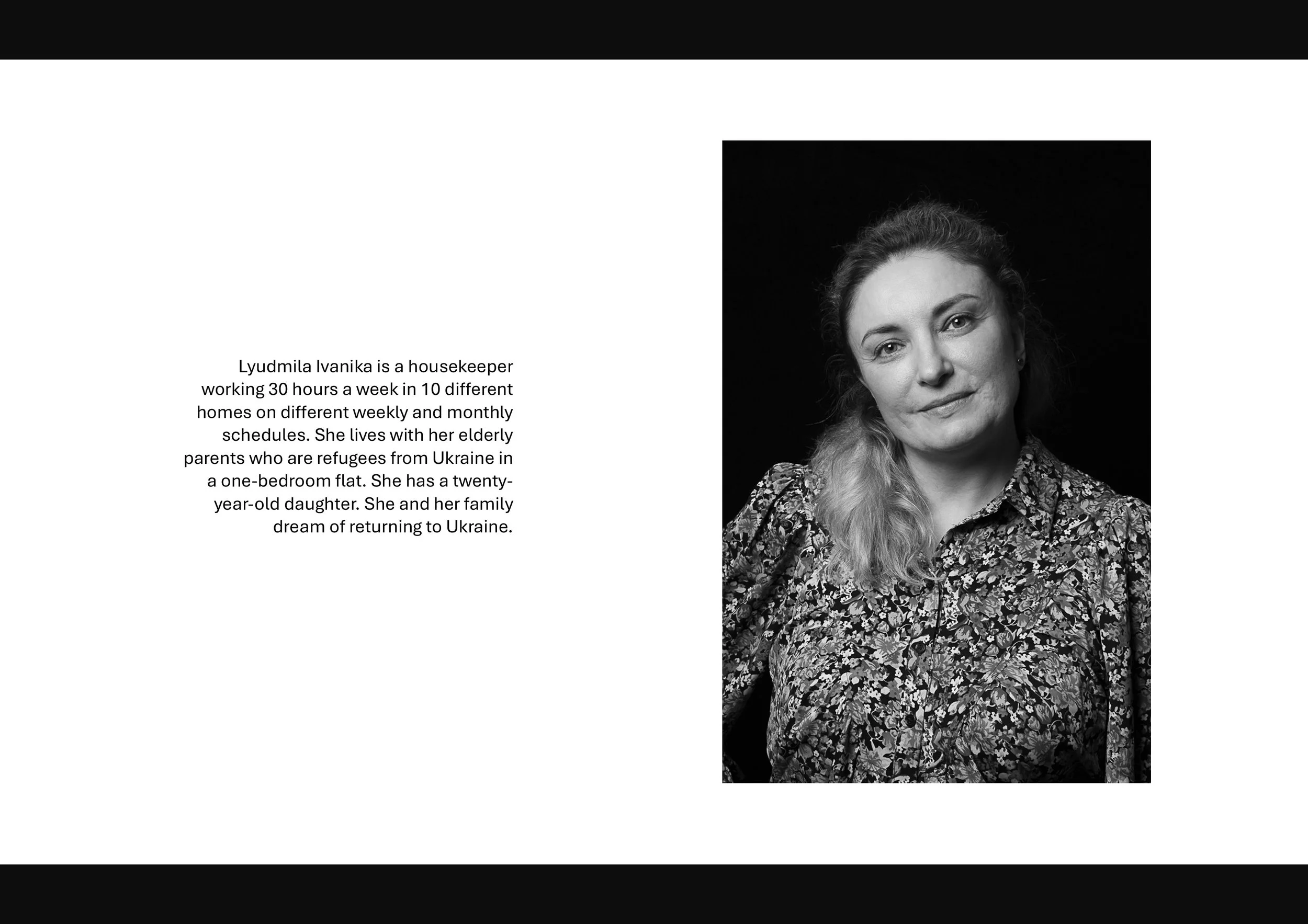 4Lyudmila & text.jpg