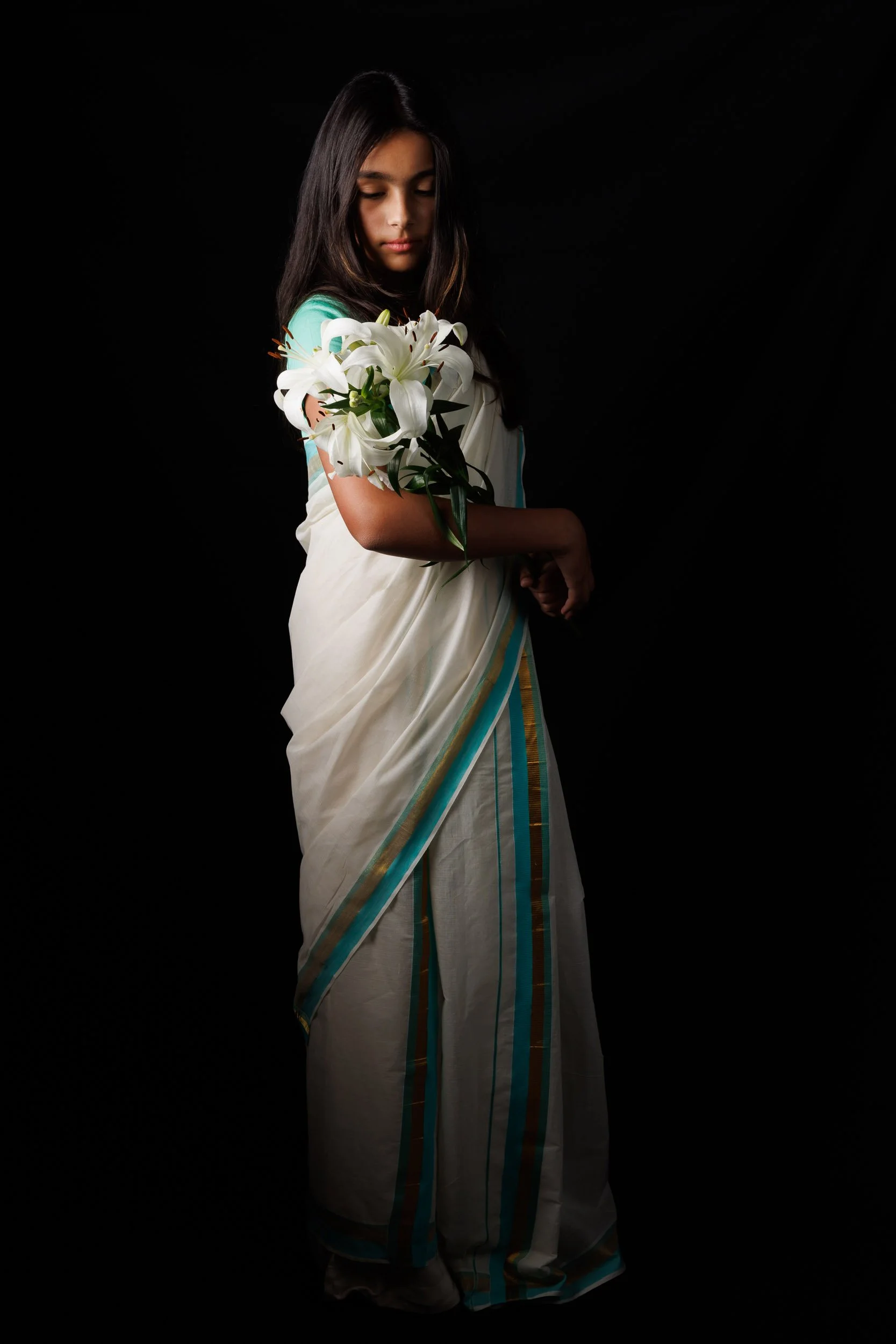 55_Sarah Chandy_artwork.jpg