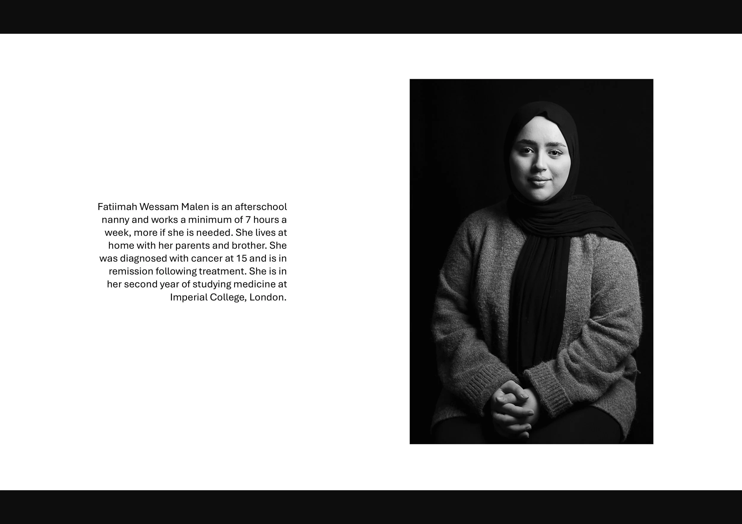 4Fatimah & text.jpg