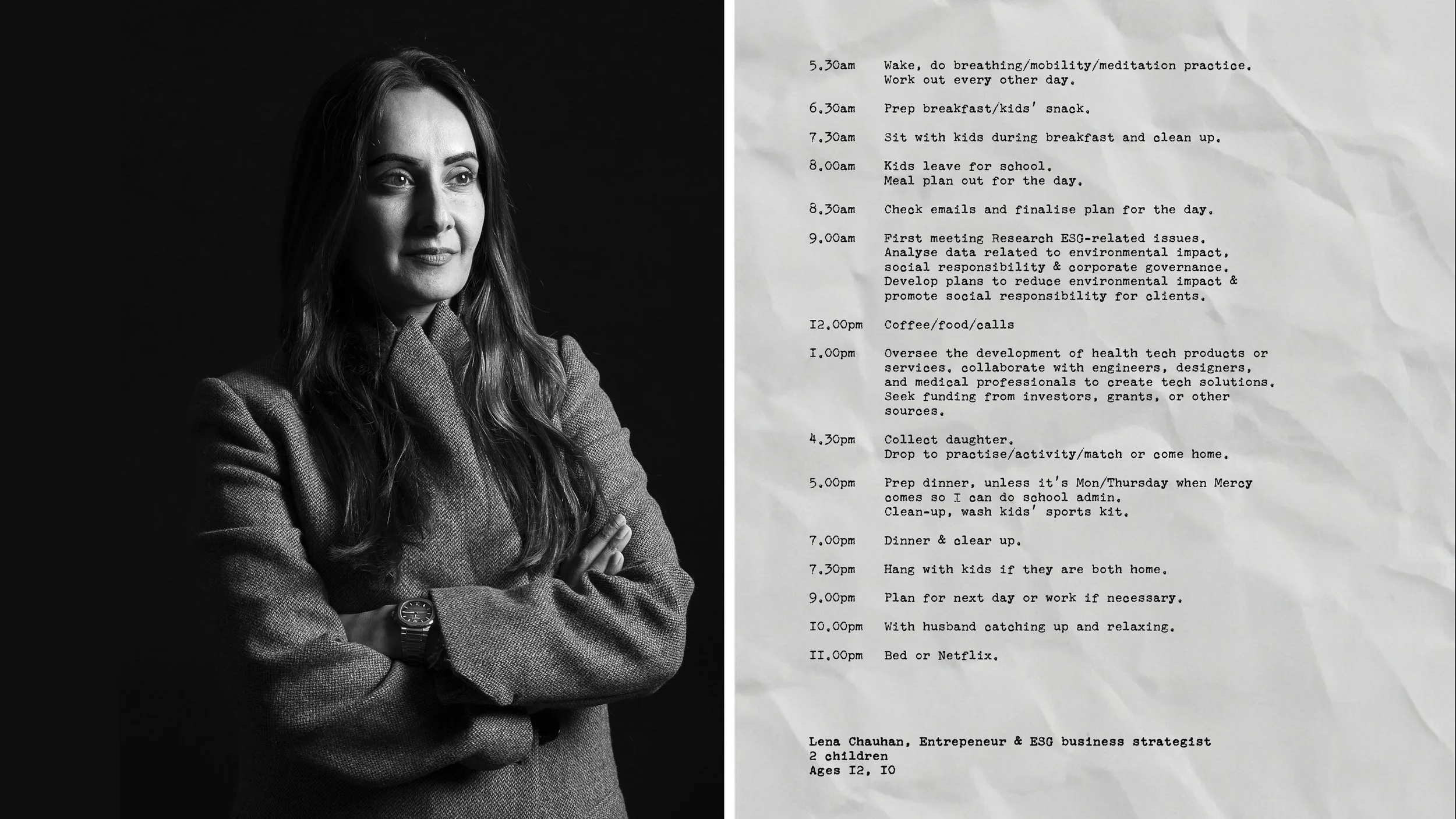 1_Lena Chauhan_web.jpg