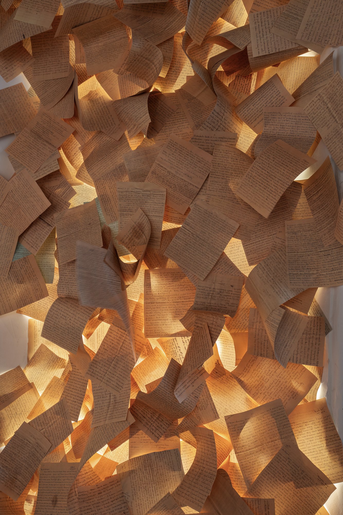 22_Sarah Chandy_exhibition images.jpg