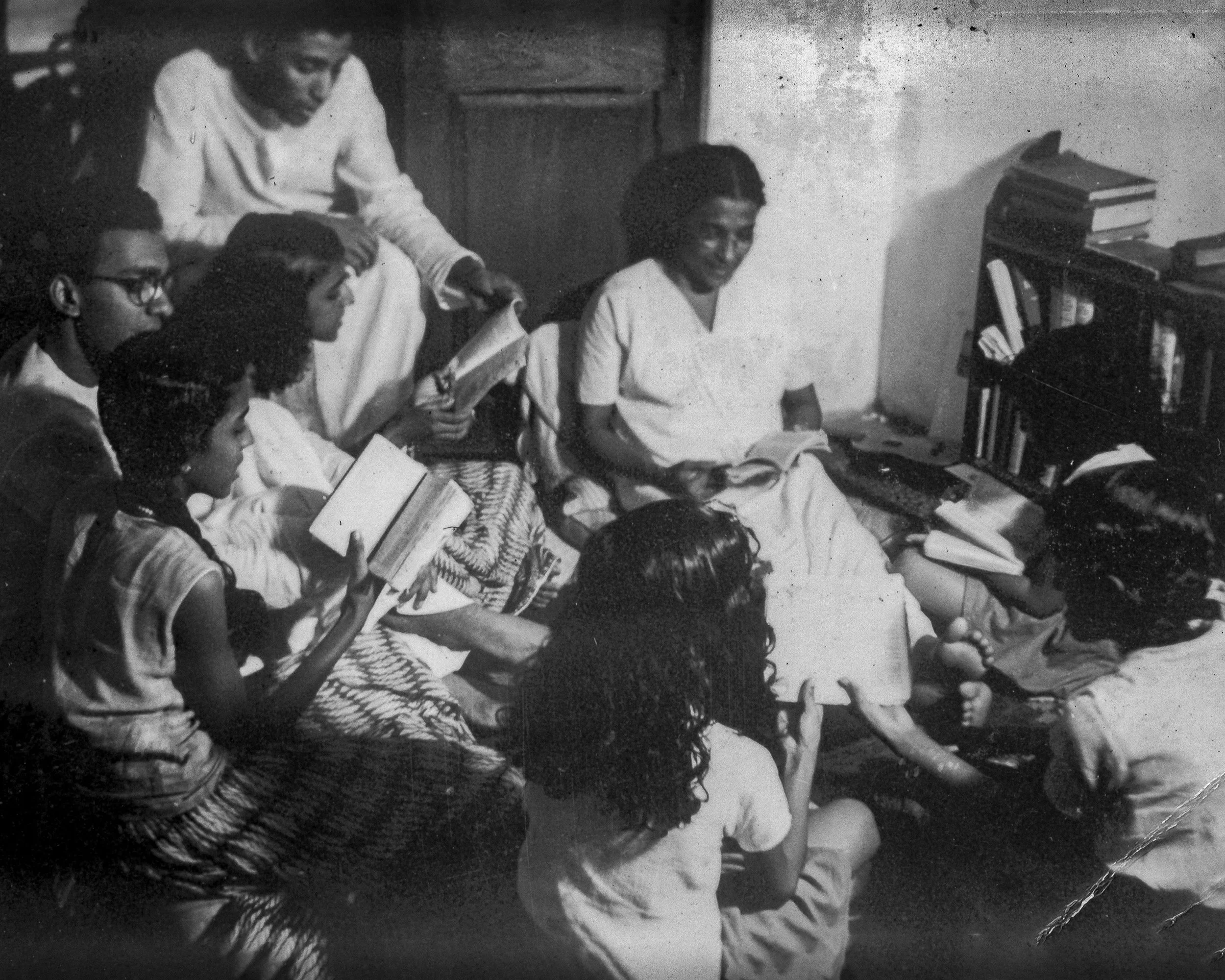 44_Sarah Chandy_artwork.jpg