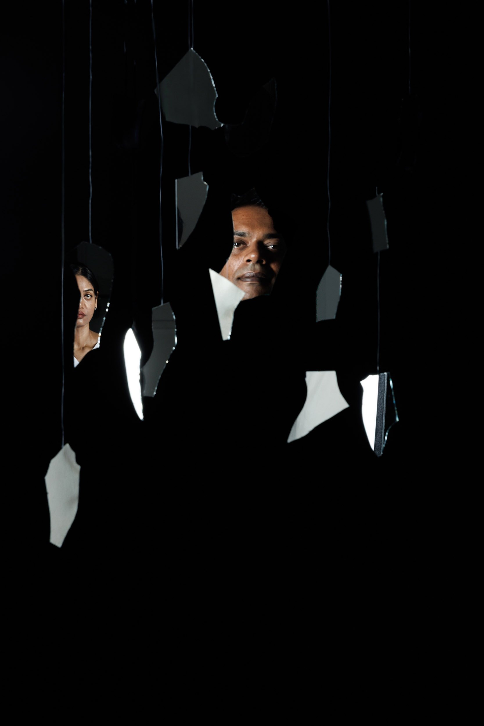 32_Sarah Chandy_artwork.jpg