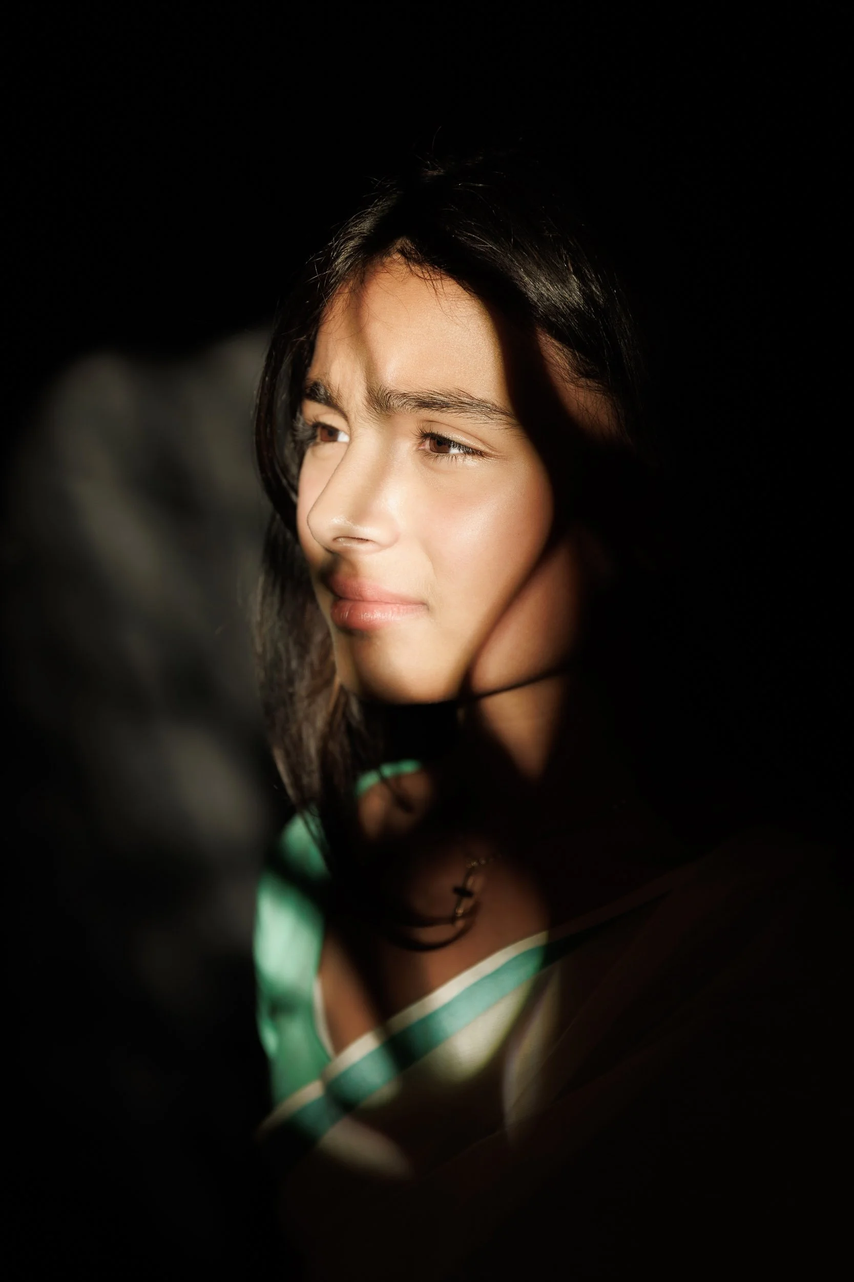 35_Sarah Chandy_artwork.jpg