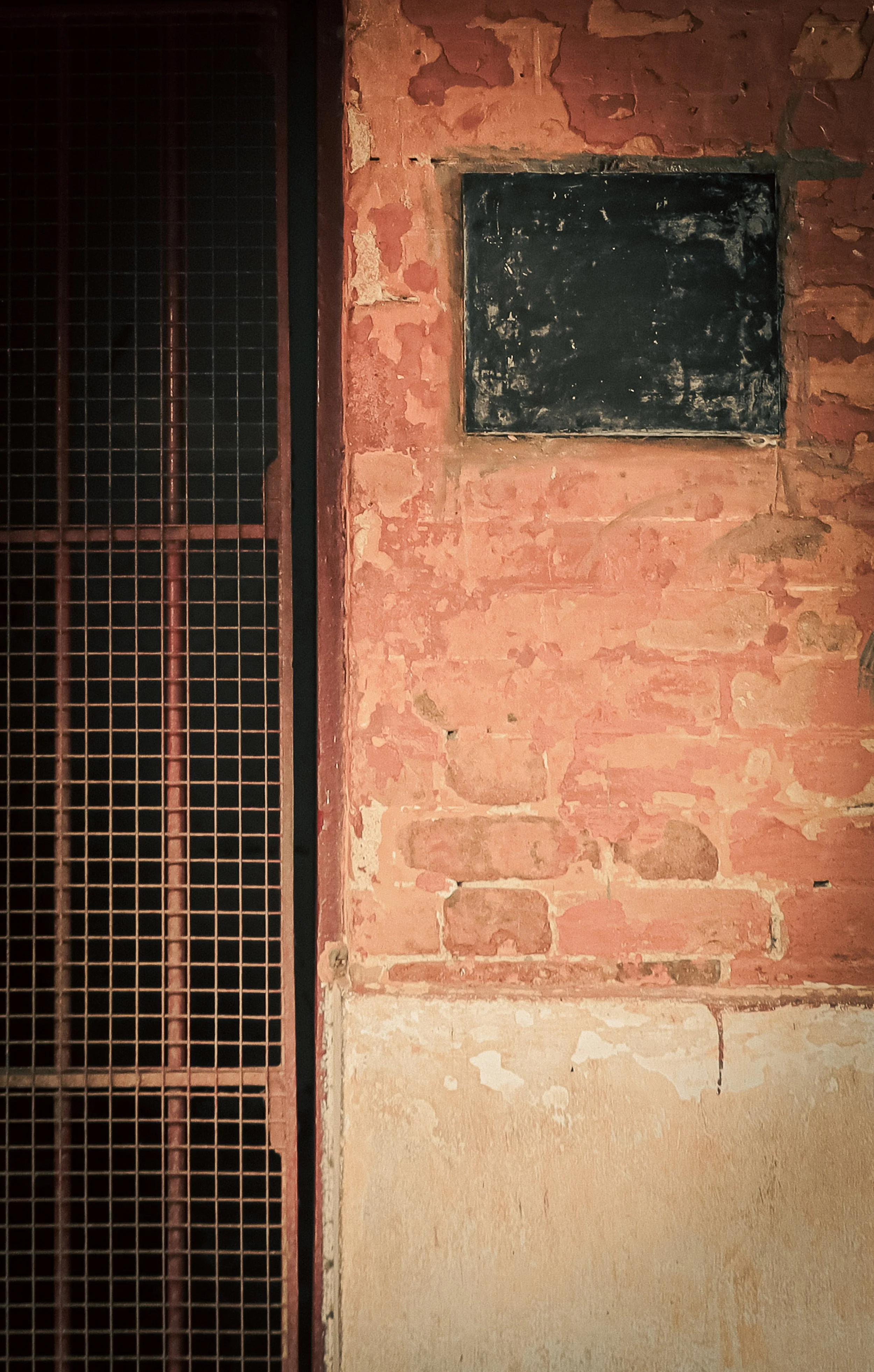 37a_Sarah Chandy_artwork.jpg