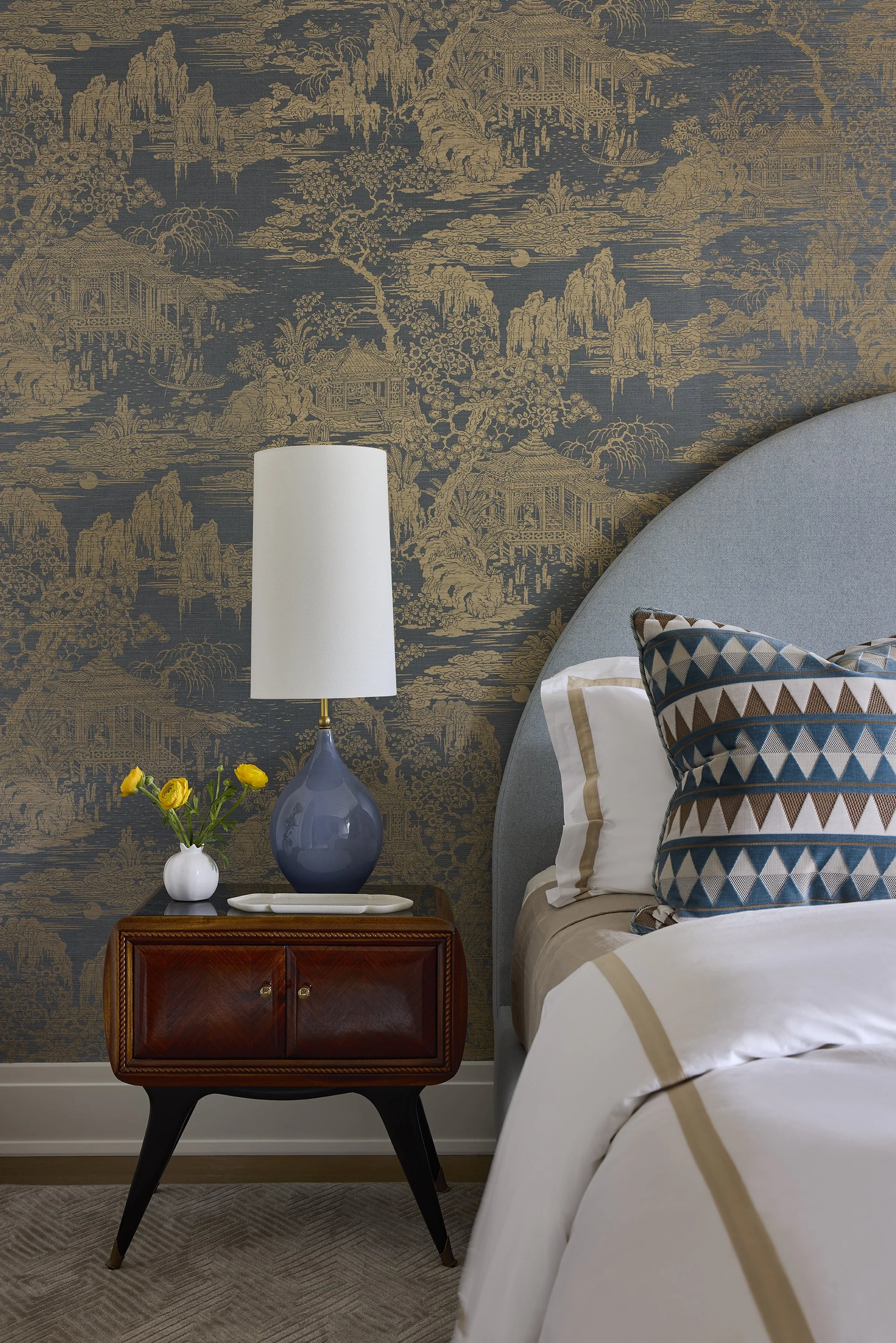 Joe Lupo_Belnord_26_photo Peter Murdock.jpg