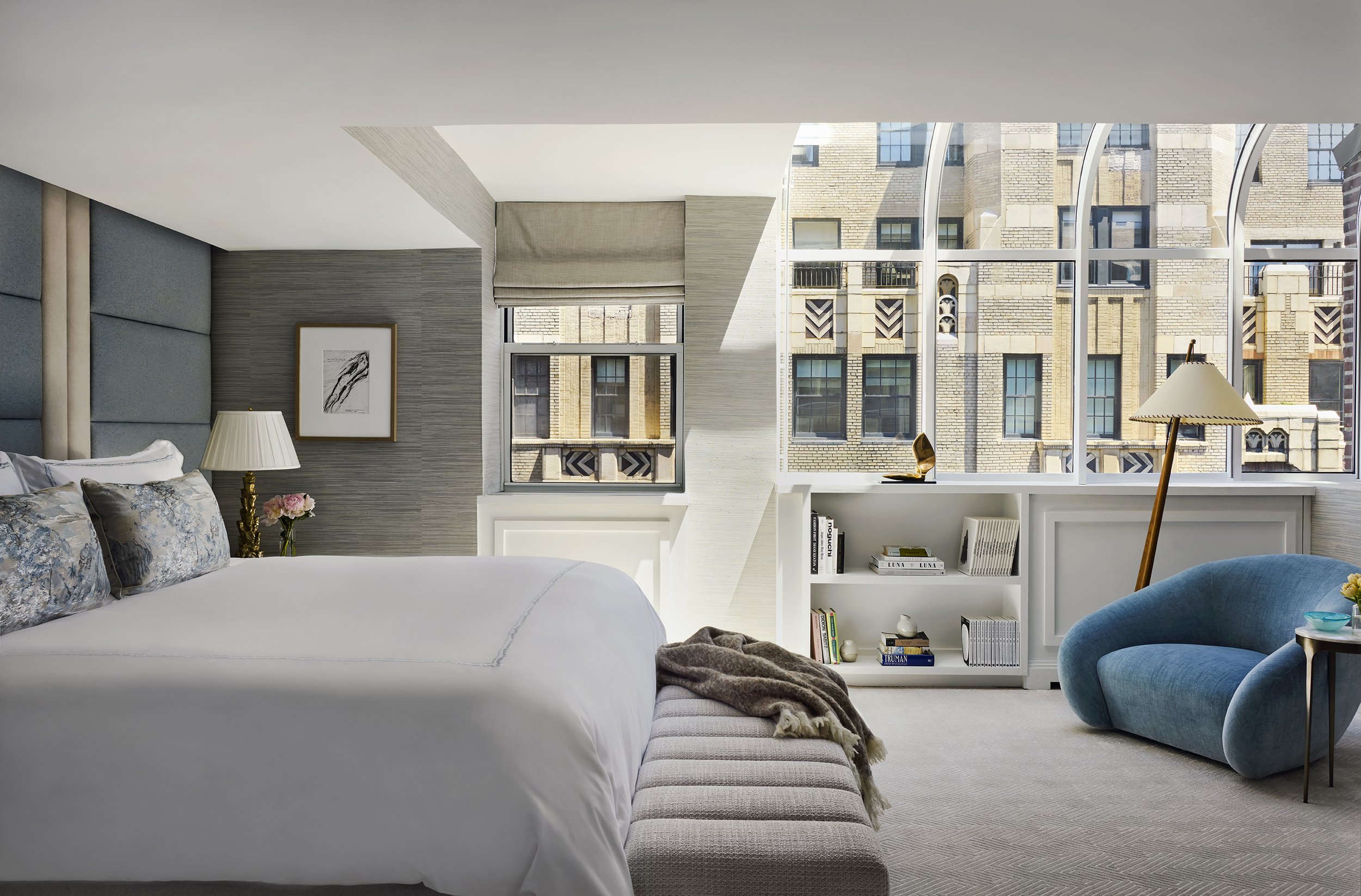 Joe Lupo_UES_7_NEW_photo Peter Murdock.jpg
