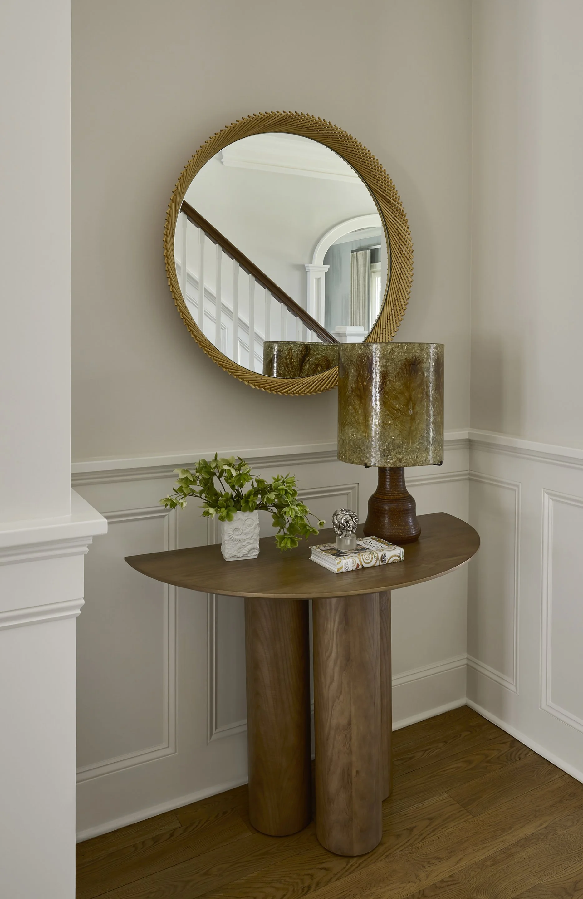 Joe Lupo_Rye, NY_6_CROP_photo Peter Murdock.jpg