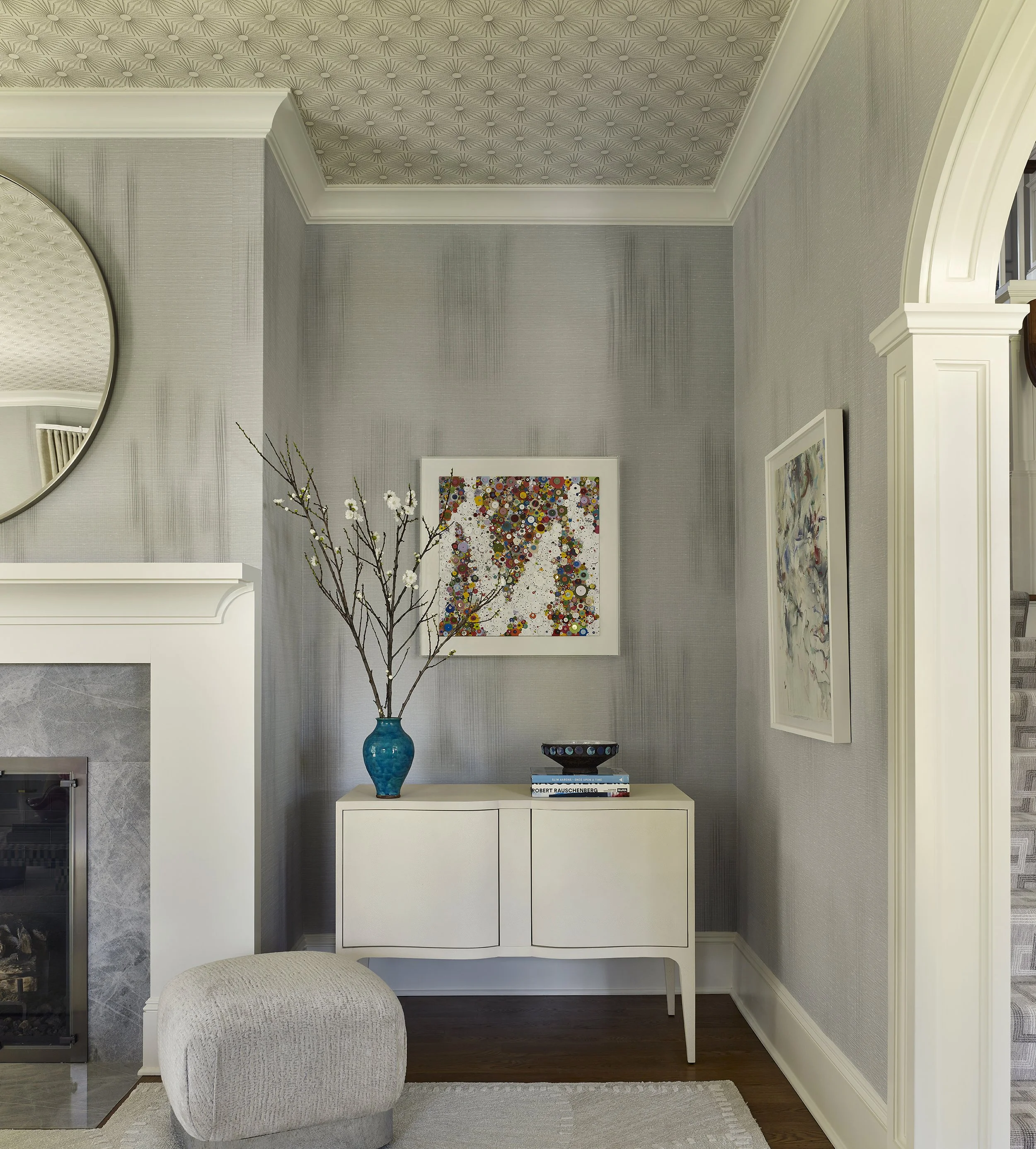 Joe Lupo_Rye, NY_22_photo Peter Murdock.jpg