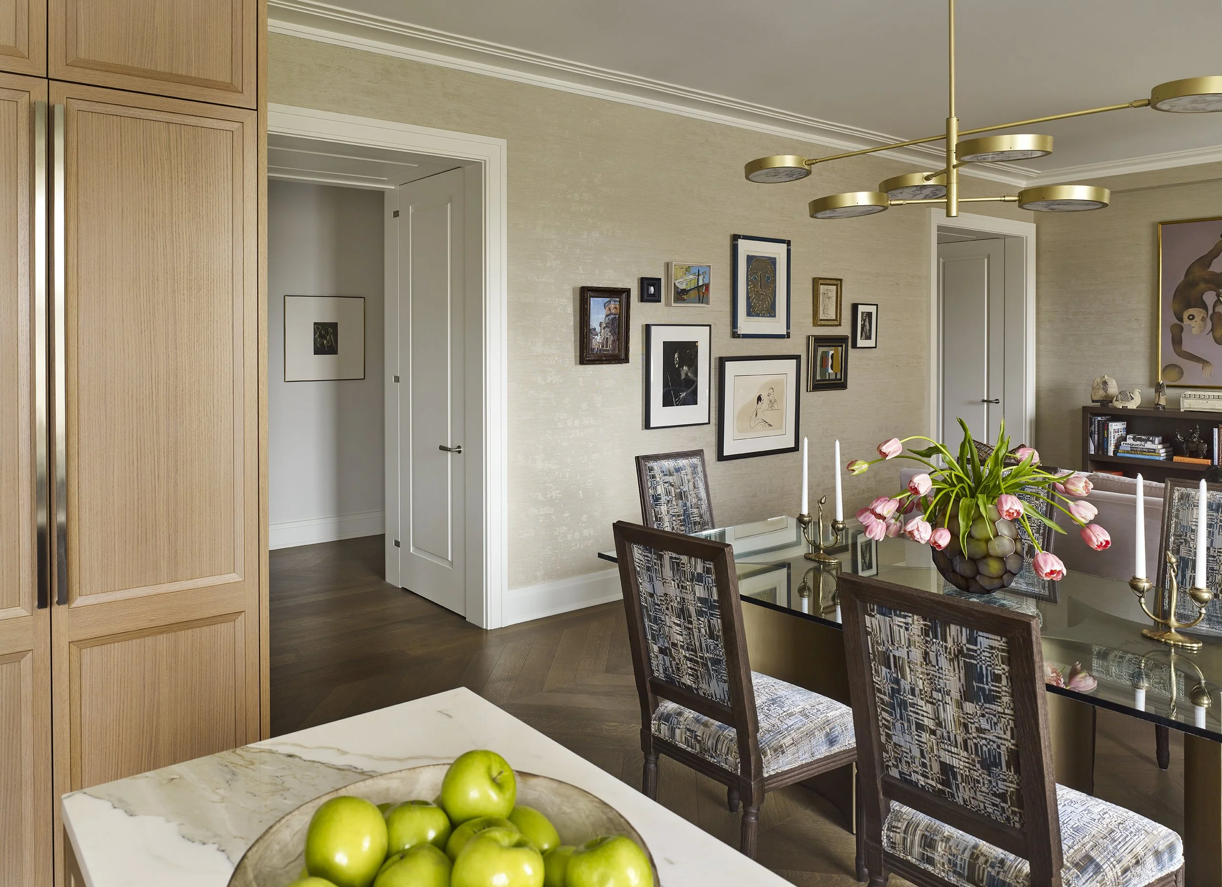 Joe Lupo_Belnord_9_photo Peter Murdock.jpg