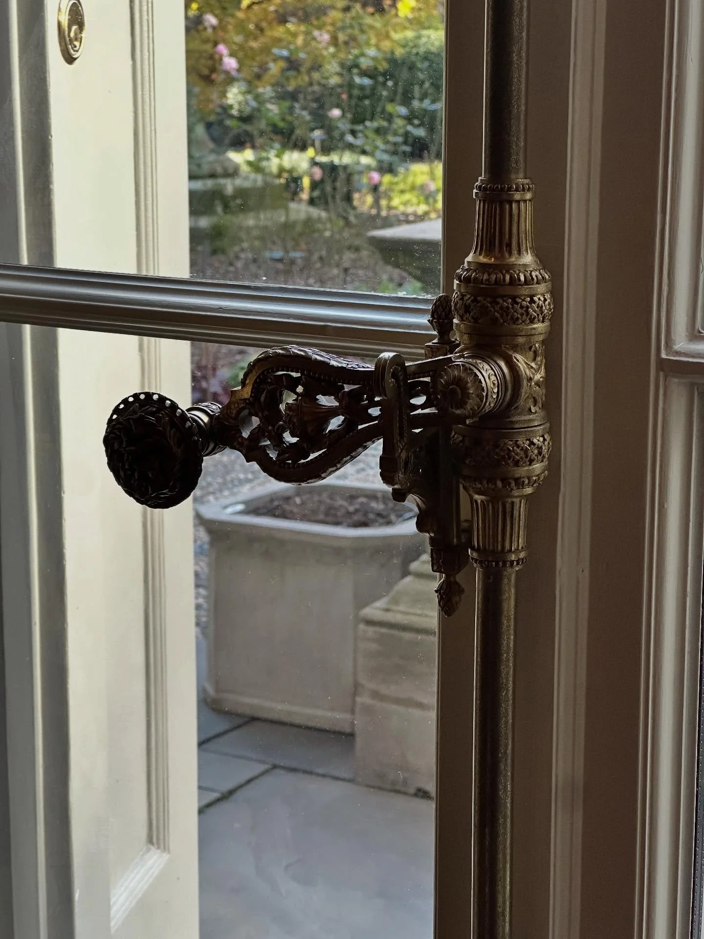 Details make perfection and perfection is not a detail. - Leonardo da Vinci

#interiordesign #manhattandesign #uppereastsidedesign #gildedage #gildedagemansions