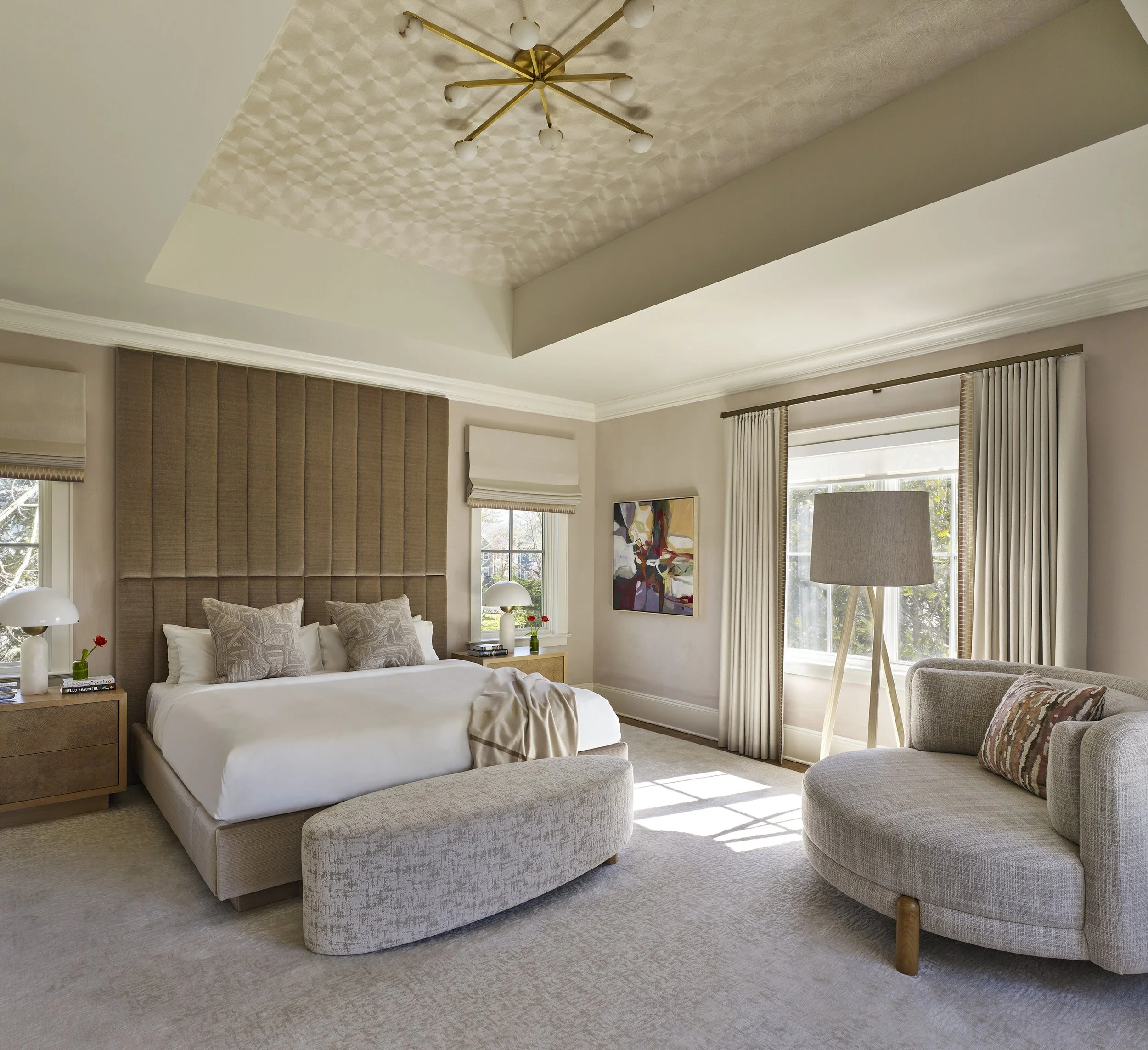 Joe Lupo_Rye, NY_16_photo Peter Murdock.jpg