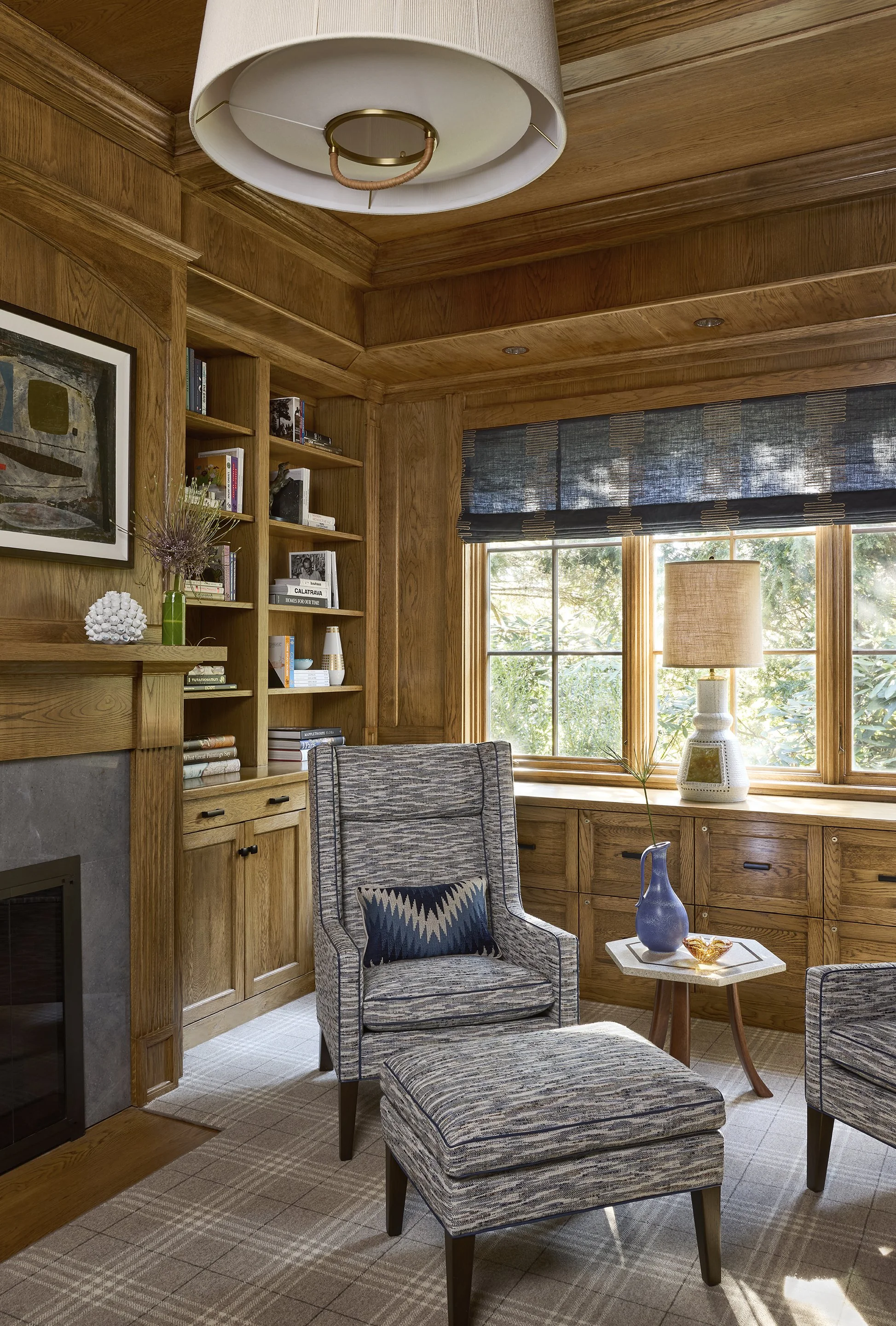 Joe Lupo_Rye, NY_2_photo Peter Murdock.jpg