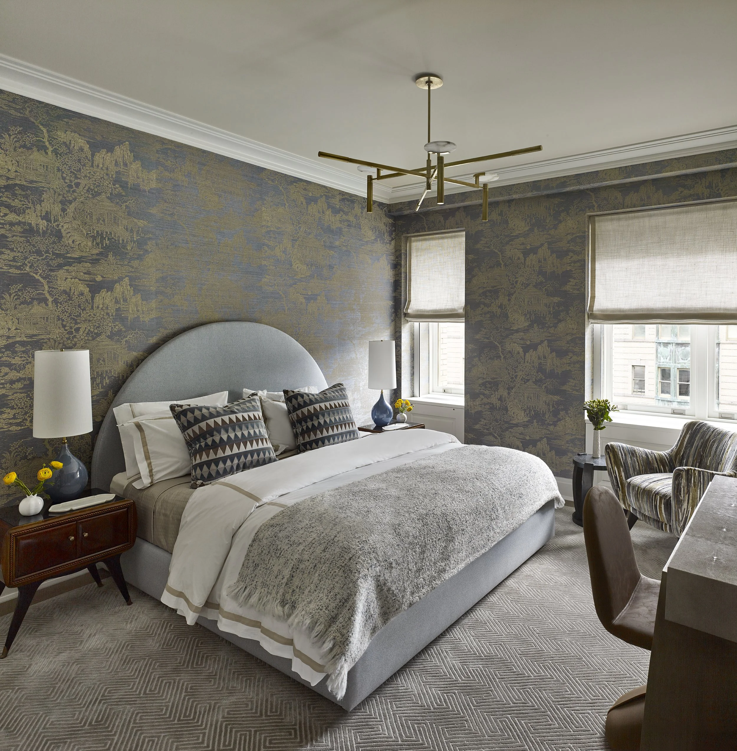 Joe Lupo_Belnord_14_photo Peter Murdock.jpg