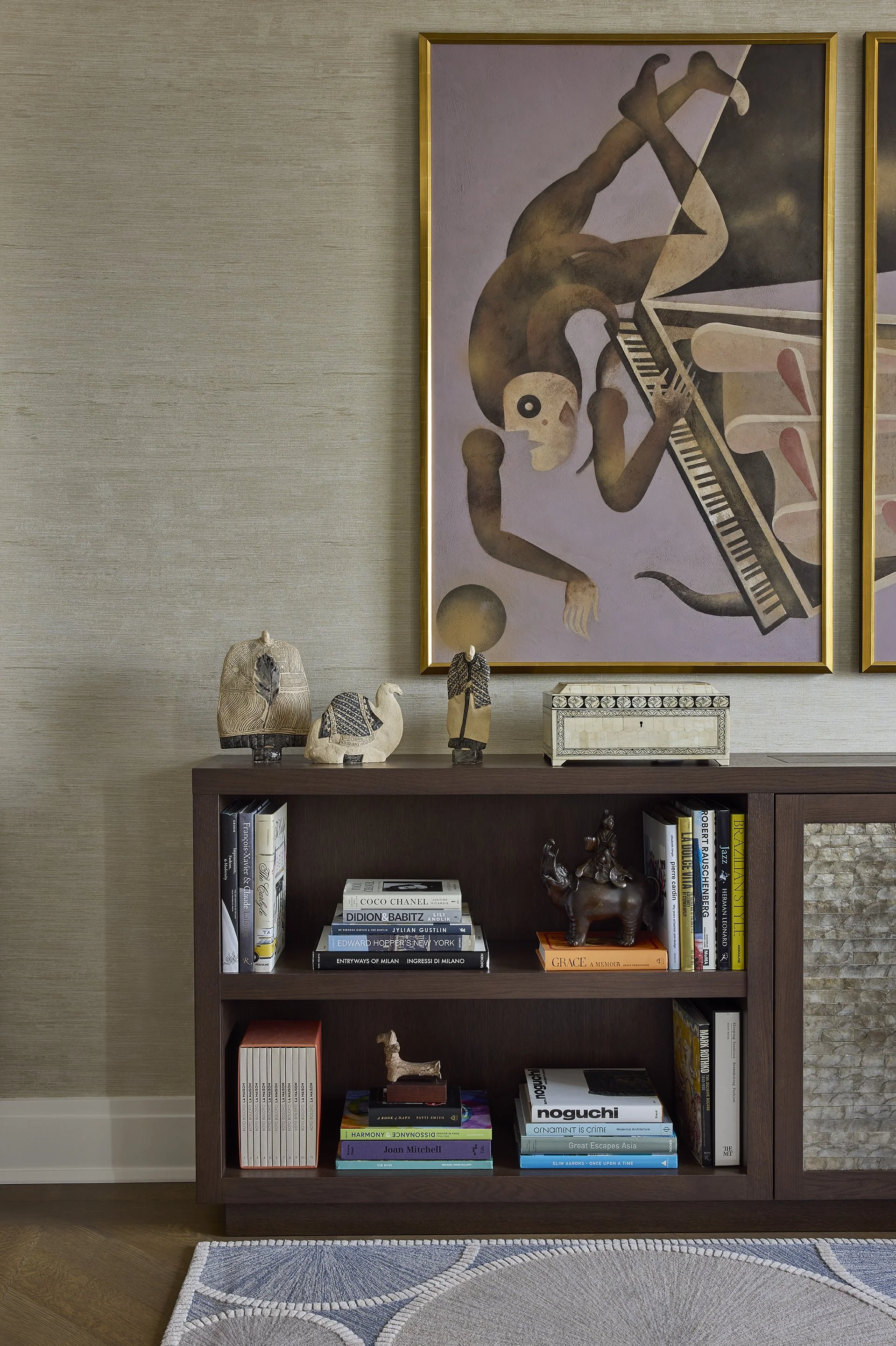 Joe Lupo_Belnord_22_photo Peter Murdock.jpg