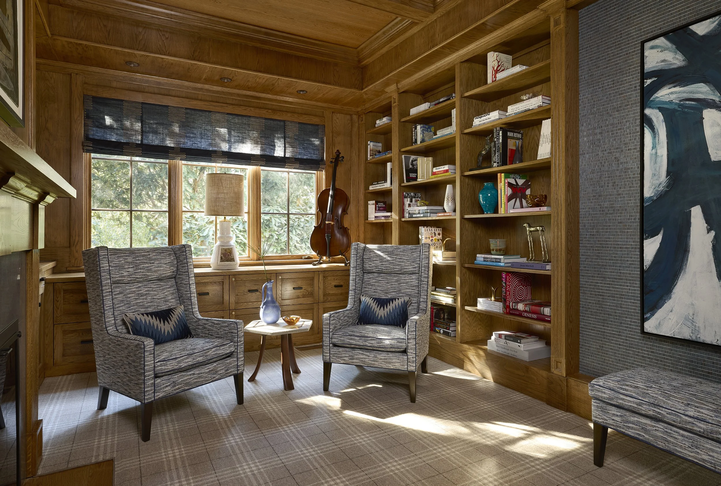 Joe Lupo_Rye, NY_1_CROP_photo Peter Murdock.jpg