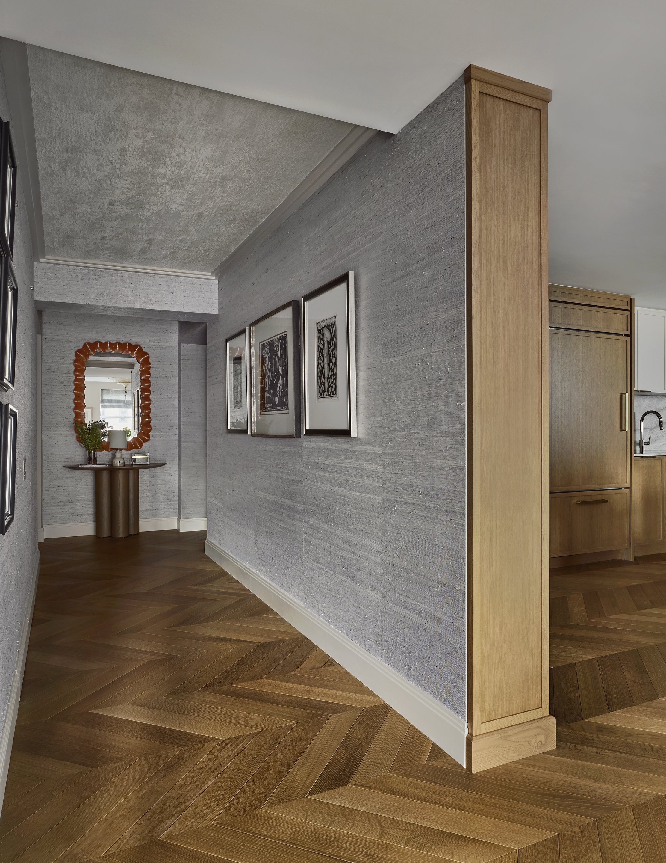 Joe Lupo_UES_26_NEW NEW__photo Peter Murdock.JPG