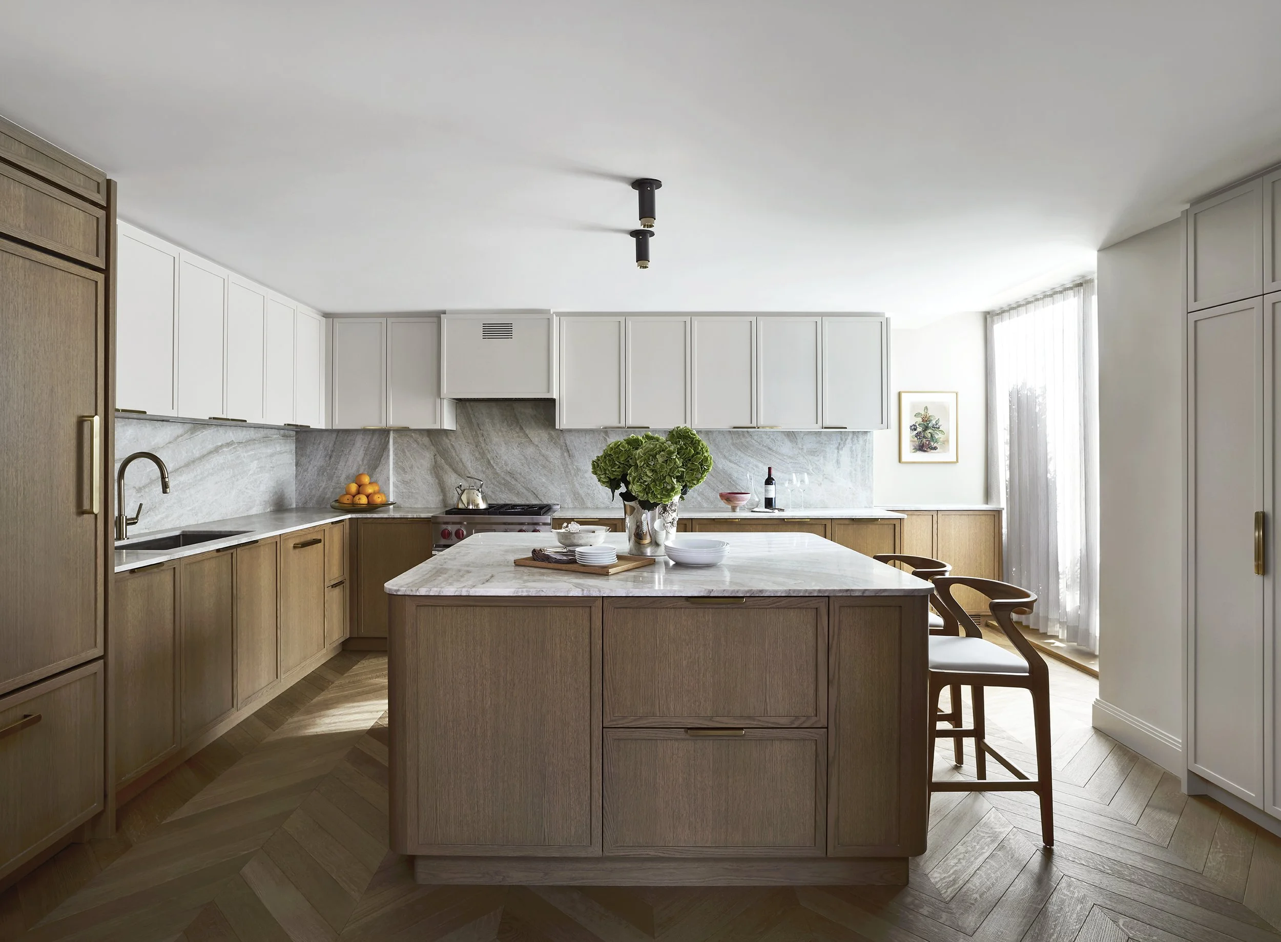 Joe Lupo_UES_19_NEW_photo Peter Murdock.jpg